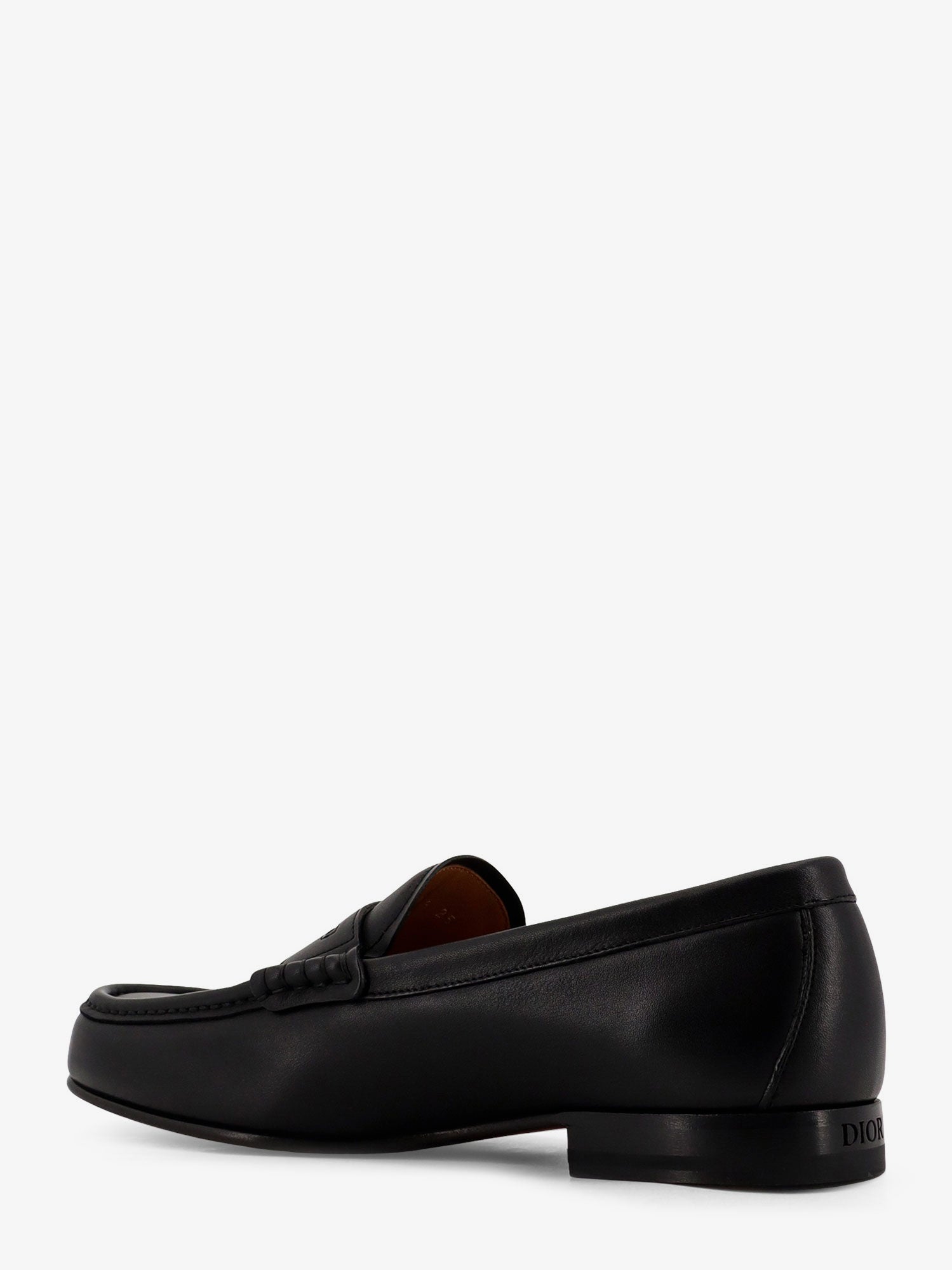 dior-granvil-leather-loafers