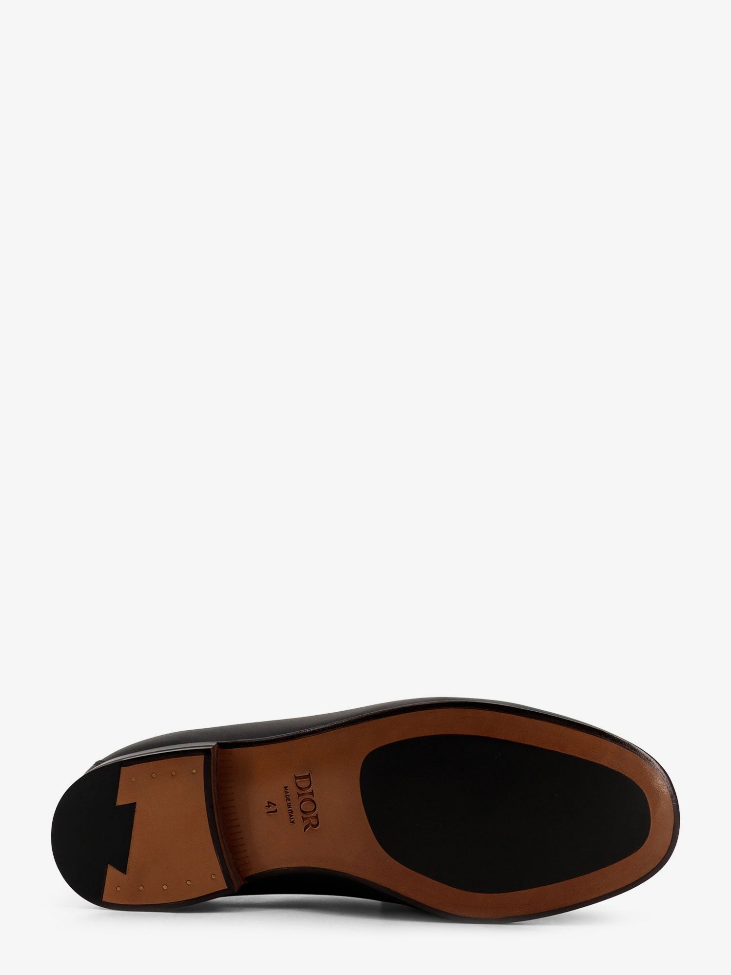 dior-granvil-leather-loafers