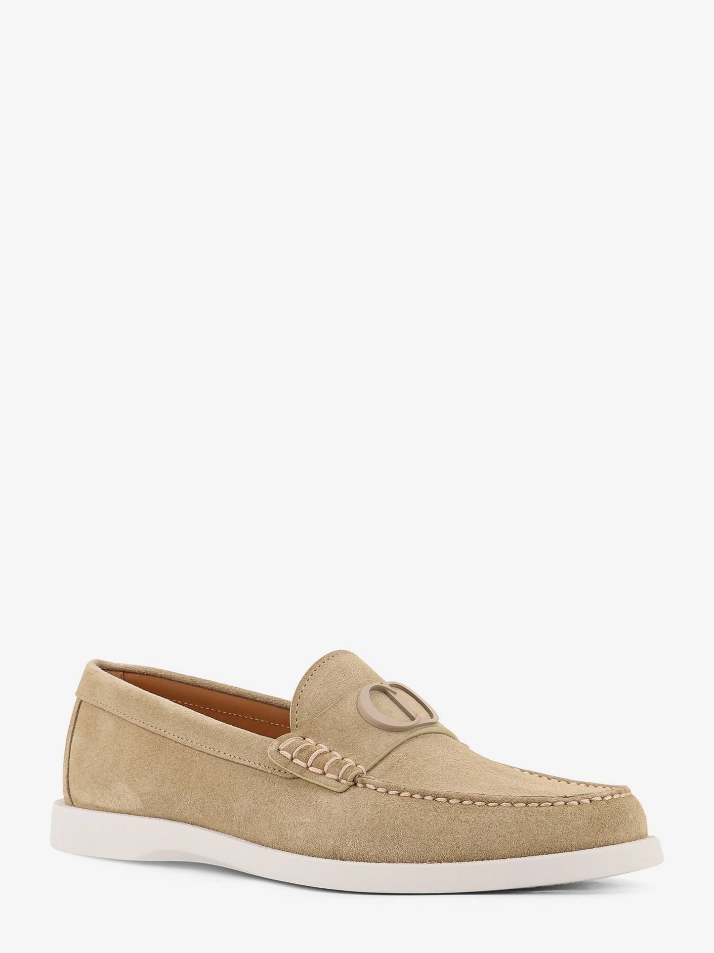 dior-dh-dior-granvil-suede-loafers