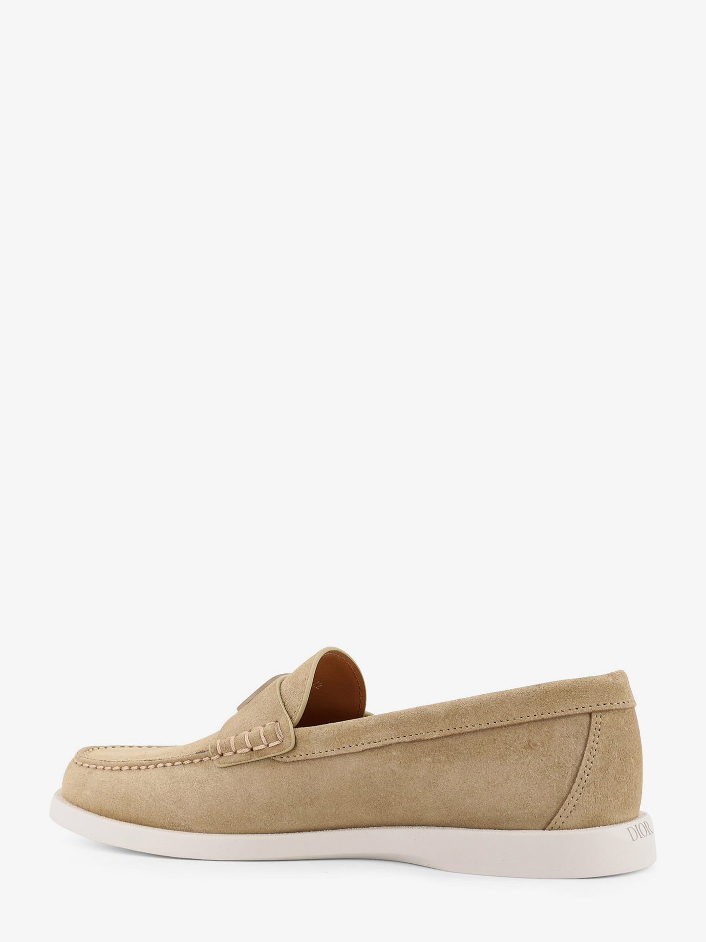 dior-dh-dior-granvil-suede-loafers