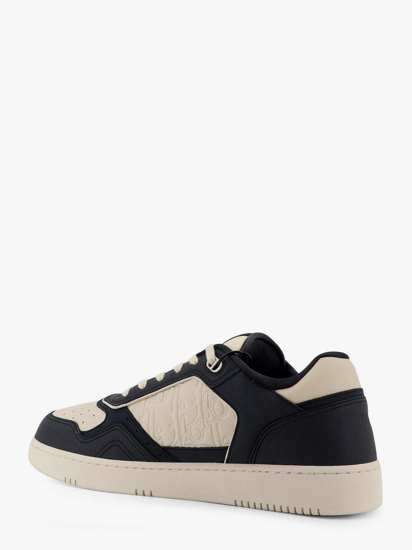 dior-b27-leather-low-top-sneakers
