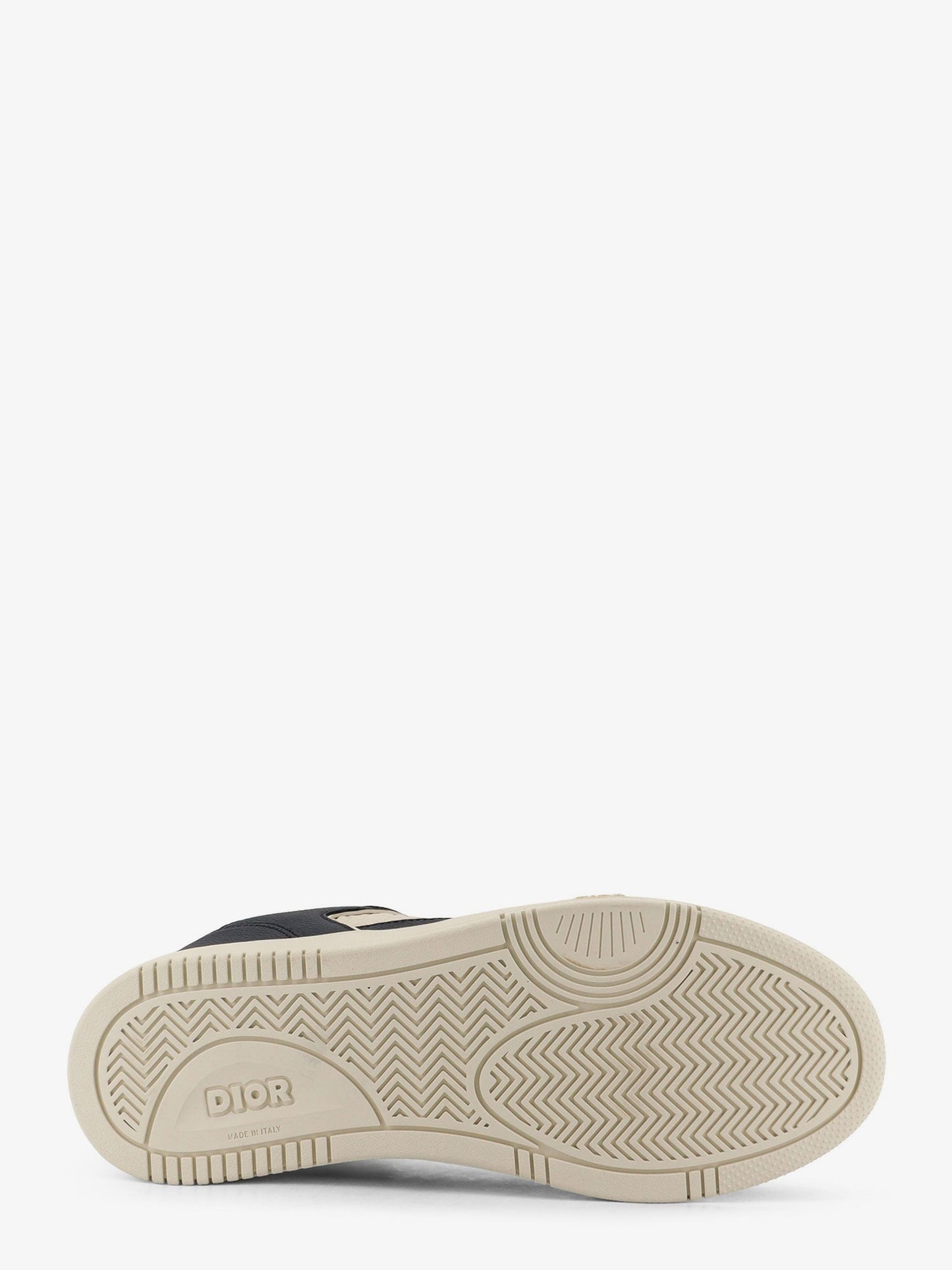 dior-b27-leather-low-top-sneakers