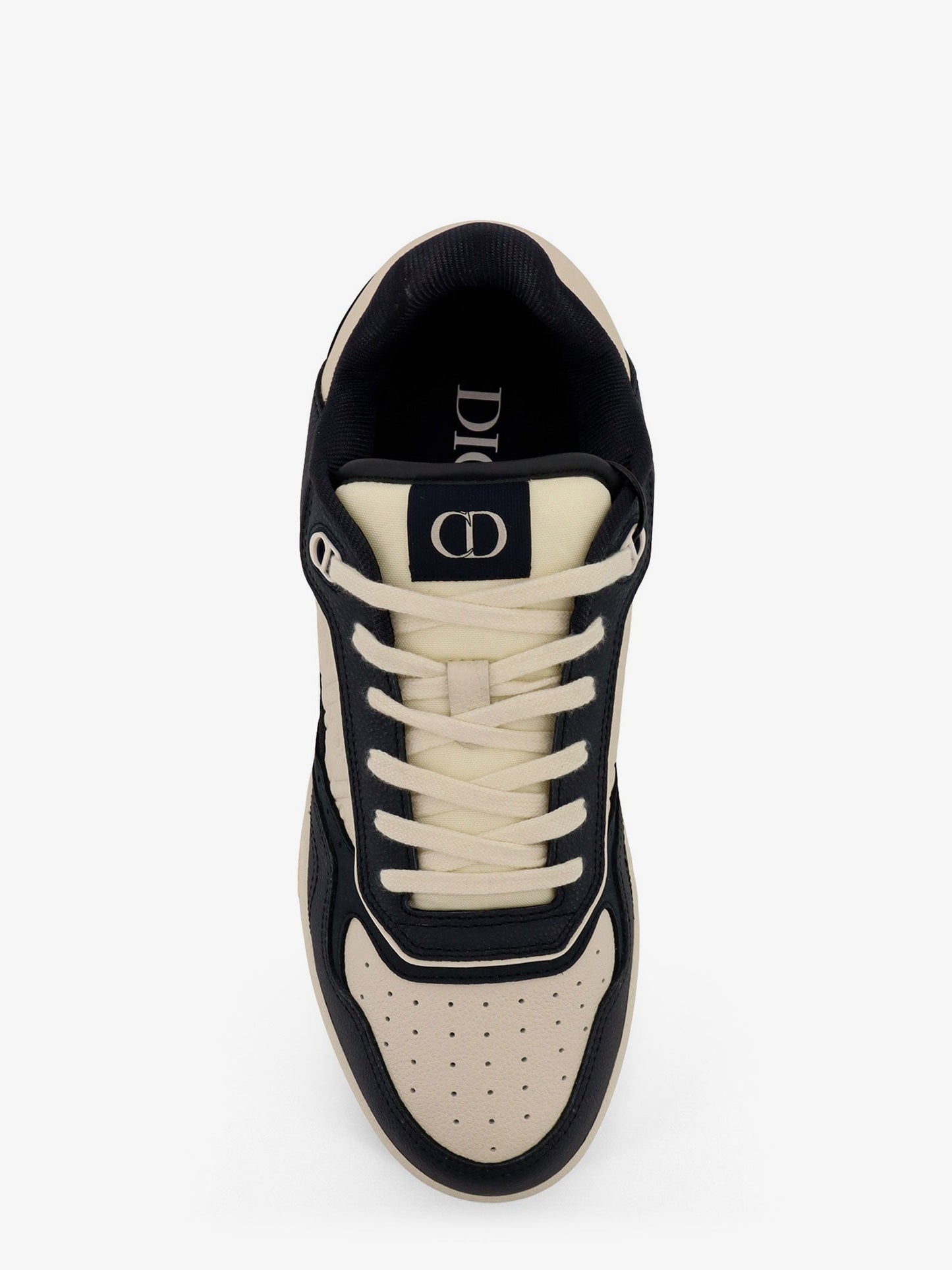 dior-b27-leather-low-top-sneakers