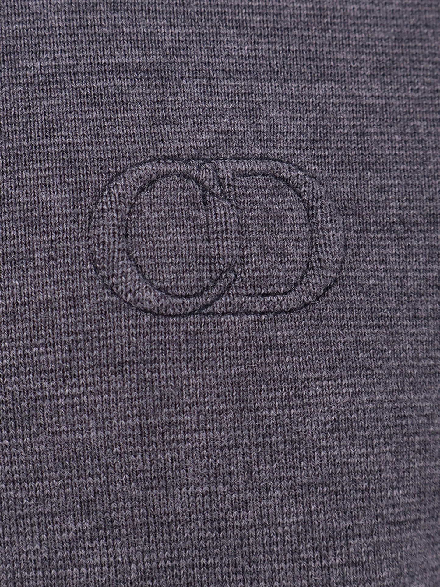 virgin-wool-sweater-513m617a2000-3