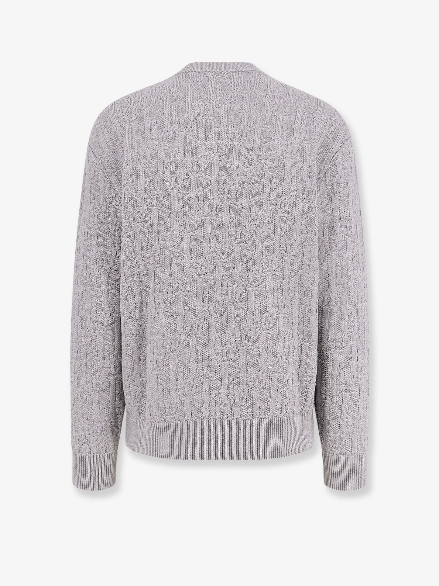 dior-dior-oblique-cotton-blend-sweater