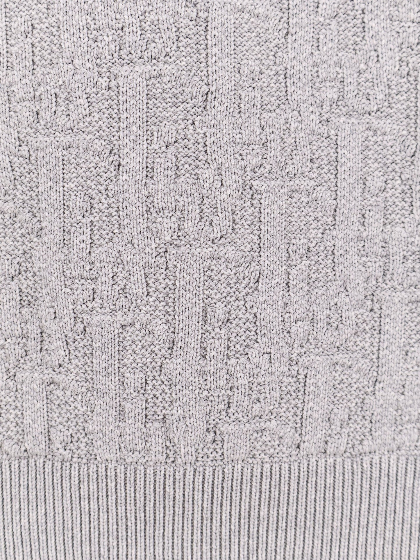 dior-dior-oblique-cotton-blend-sweater