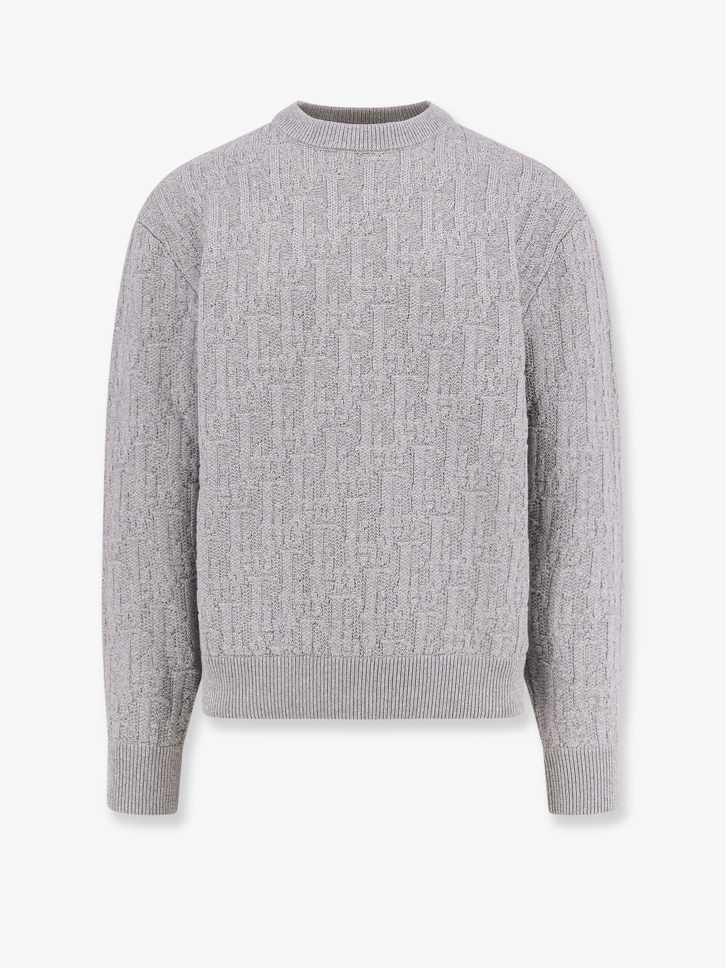 dior-dior-oblique-cotton-blend-sweater