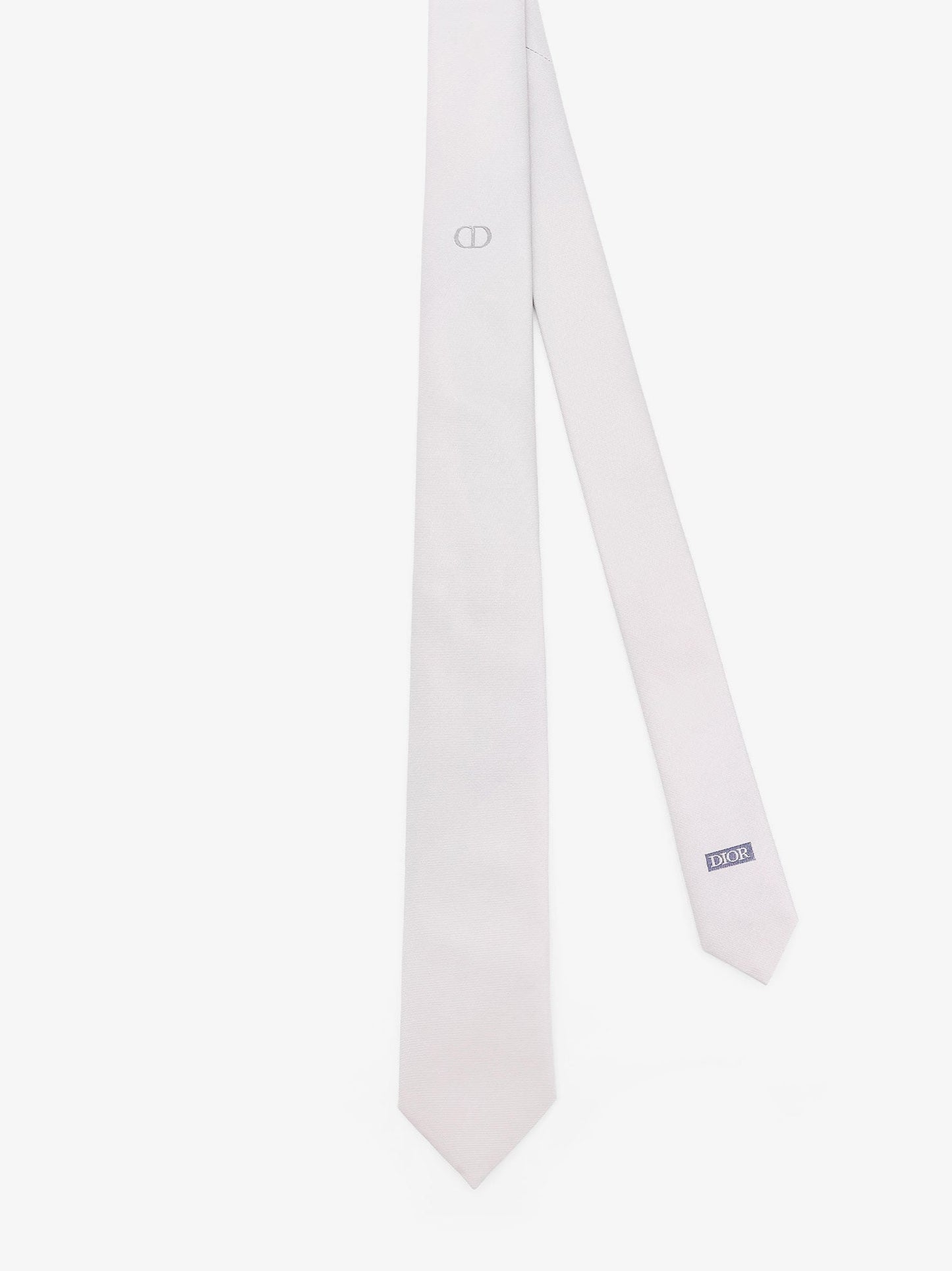 dior-silk-tie-with-embroidered-logo-monogram