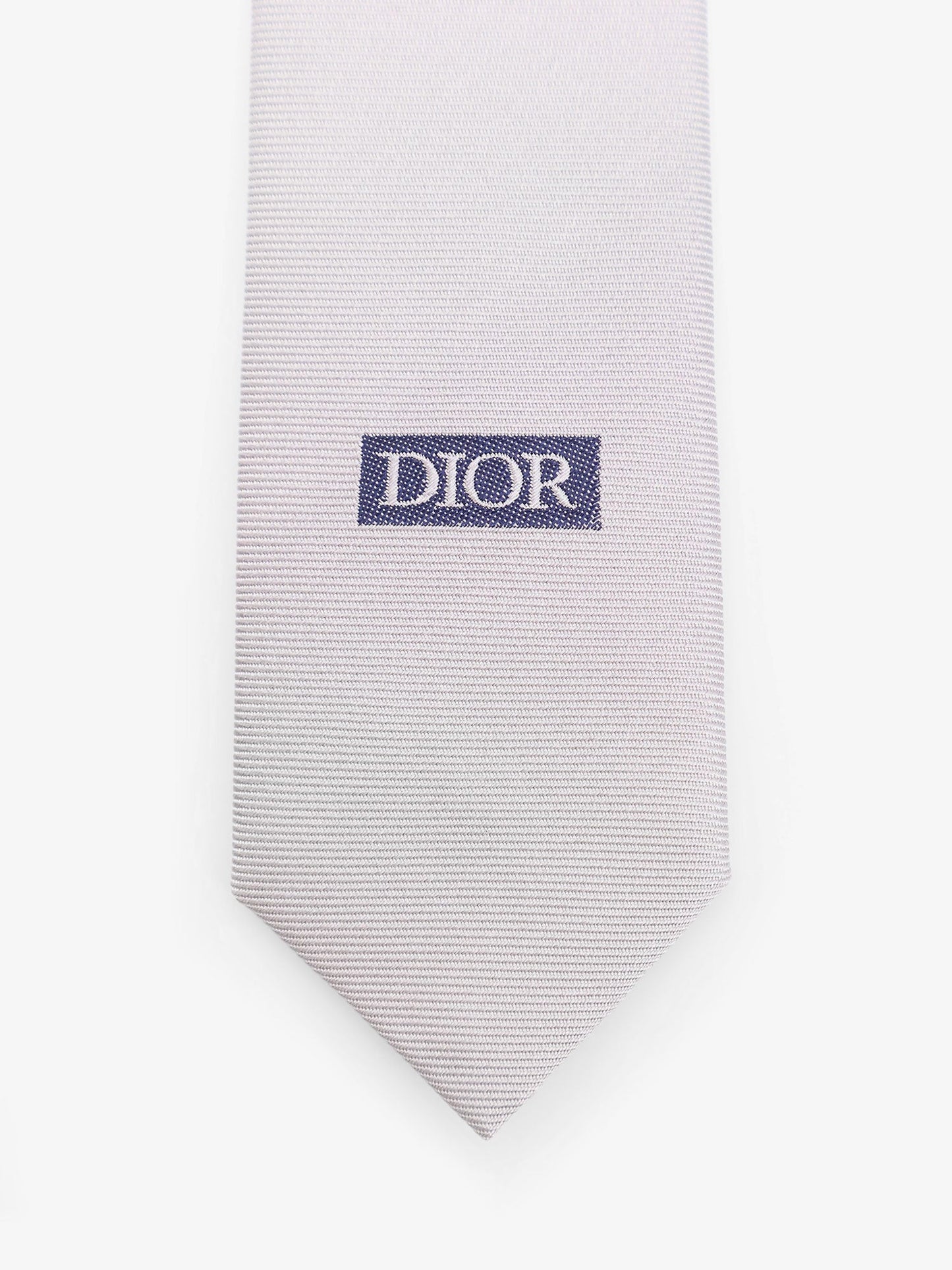dior-silk-tie-with-embroidered-logo-monogram
