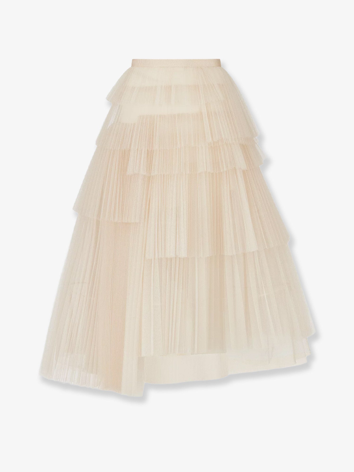 dior-long-skirt-with-tulle-flounces