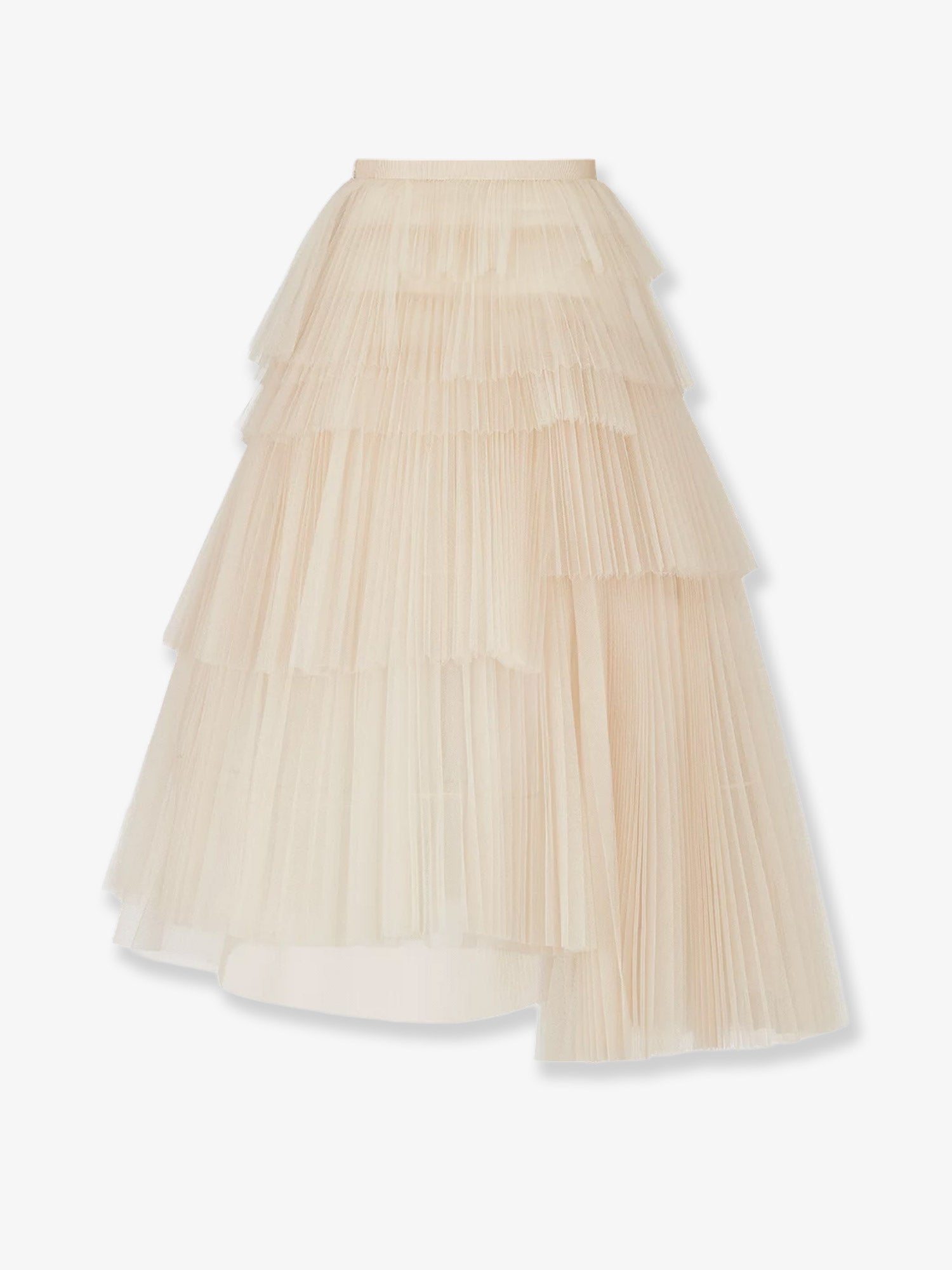 dior-long-skirt-with-tulle-flounces