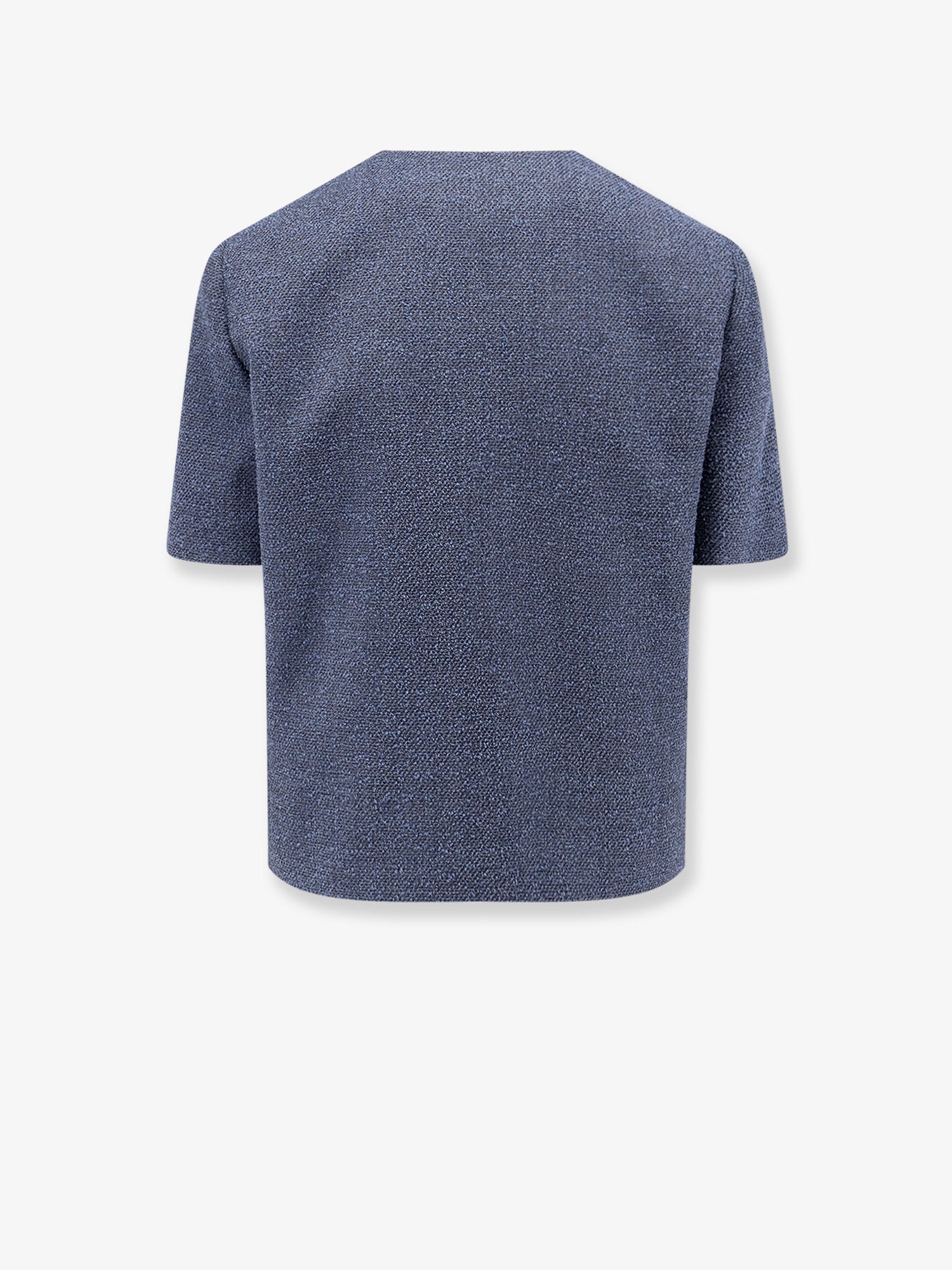 dior-bouclé-virgin-wool-blend-blazer