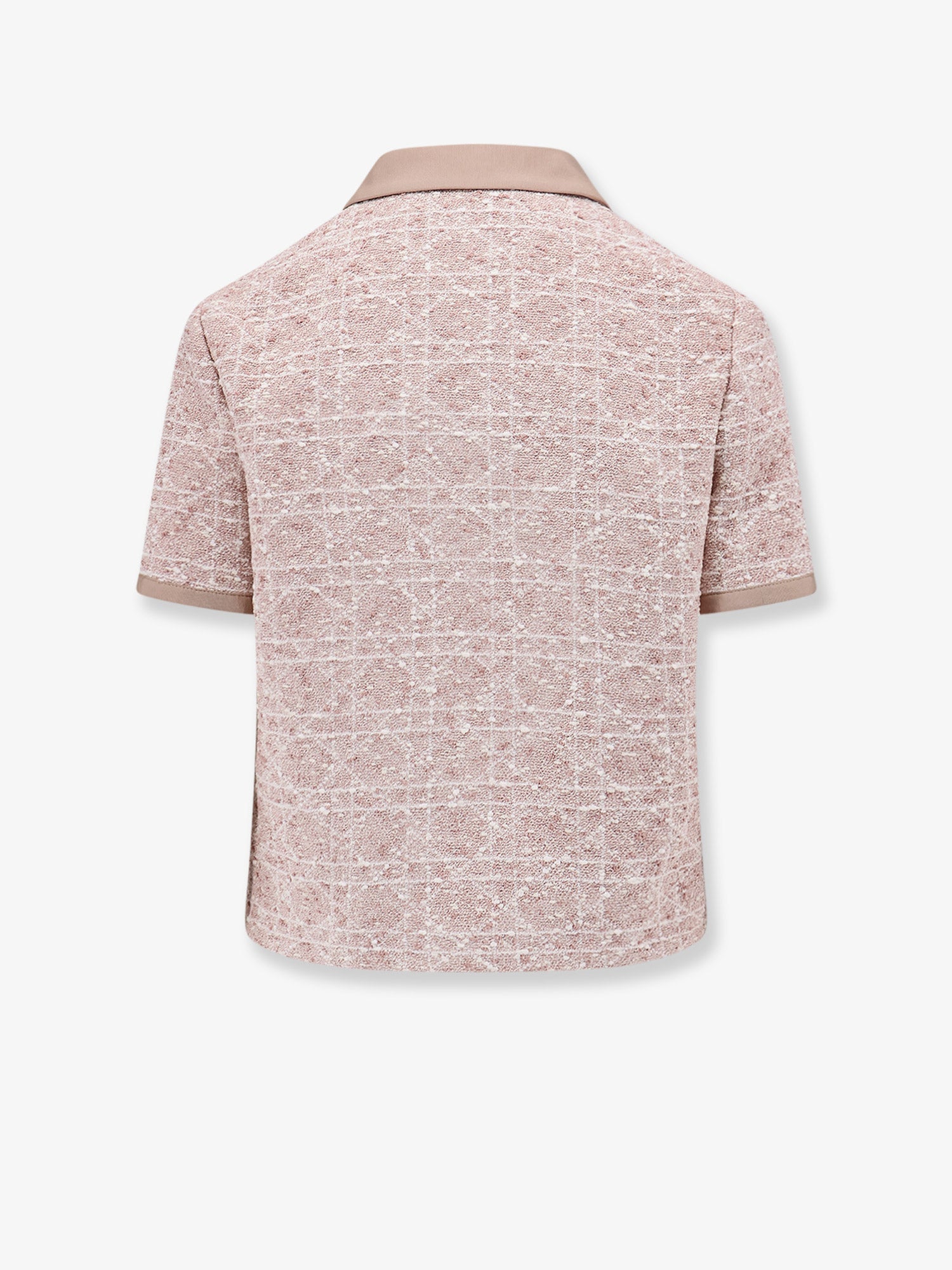 dior-macrocannage-short-sleeve-cotton-blend-tweed-blazer