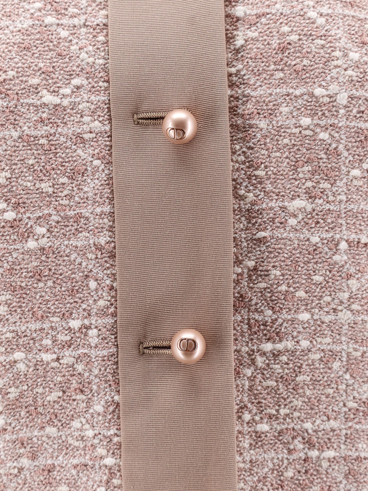 dior-macrocannage-short-sleeve-cotton-blend-tweed-blazer