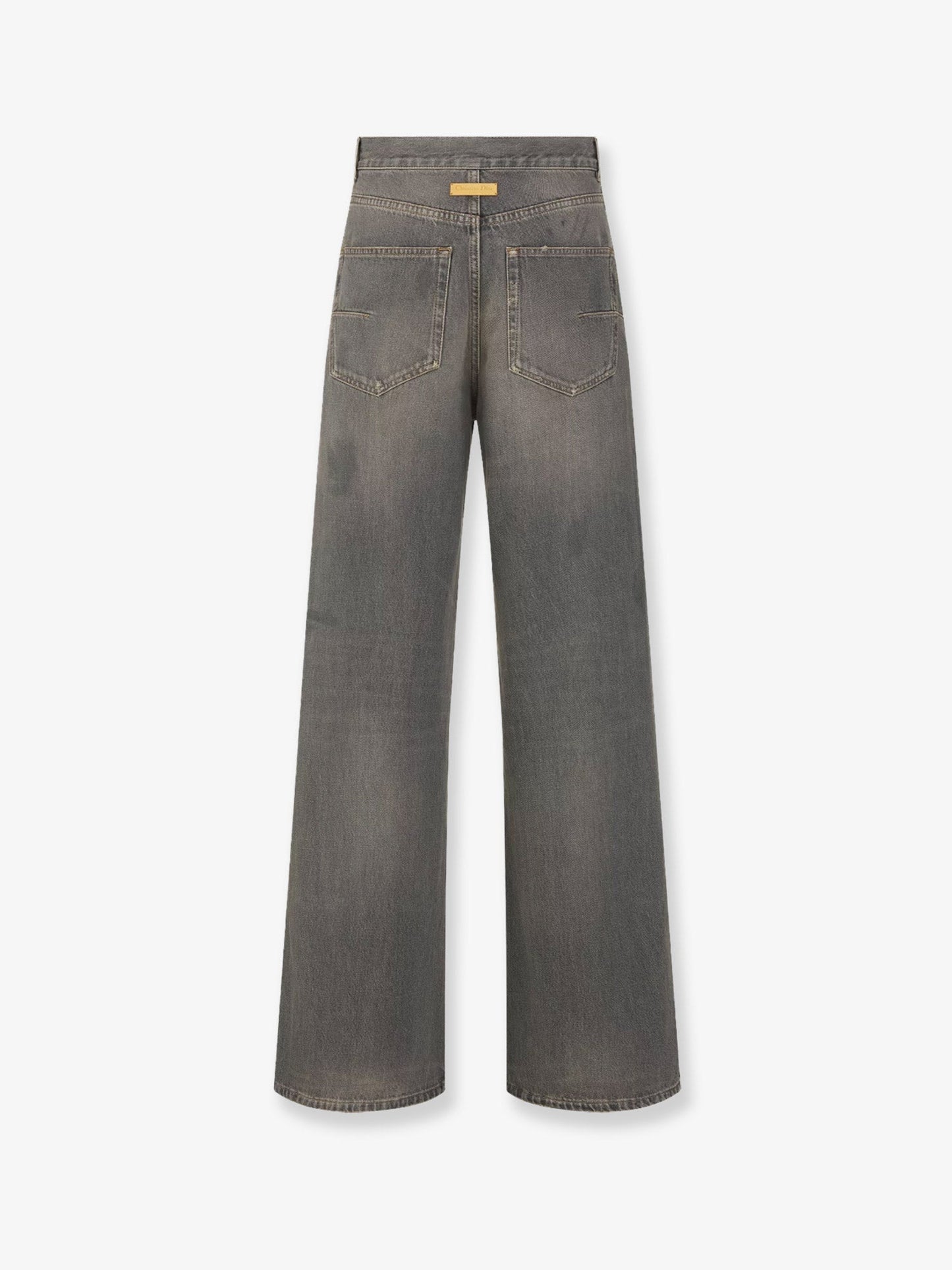 dior-cotton-jeans