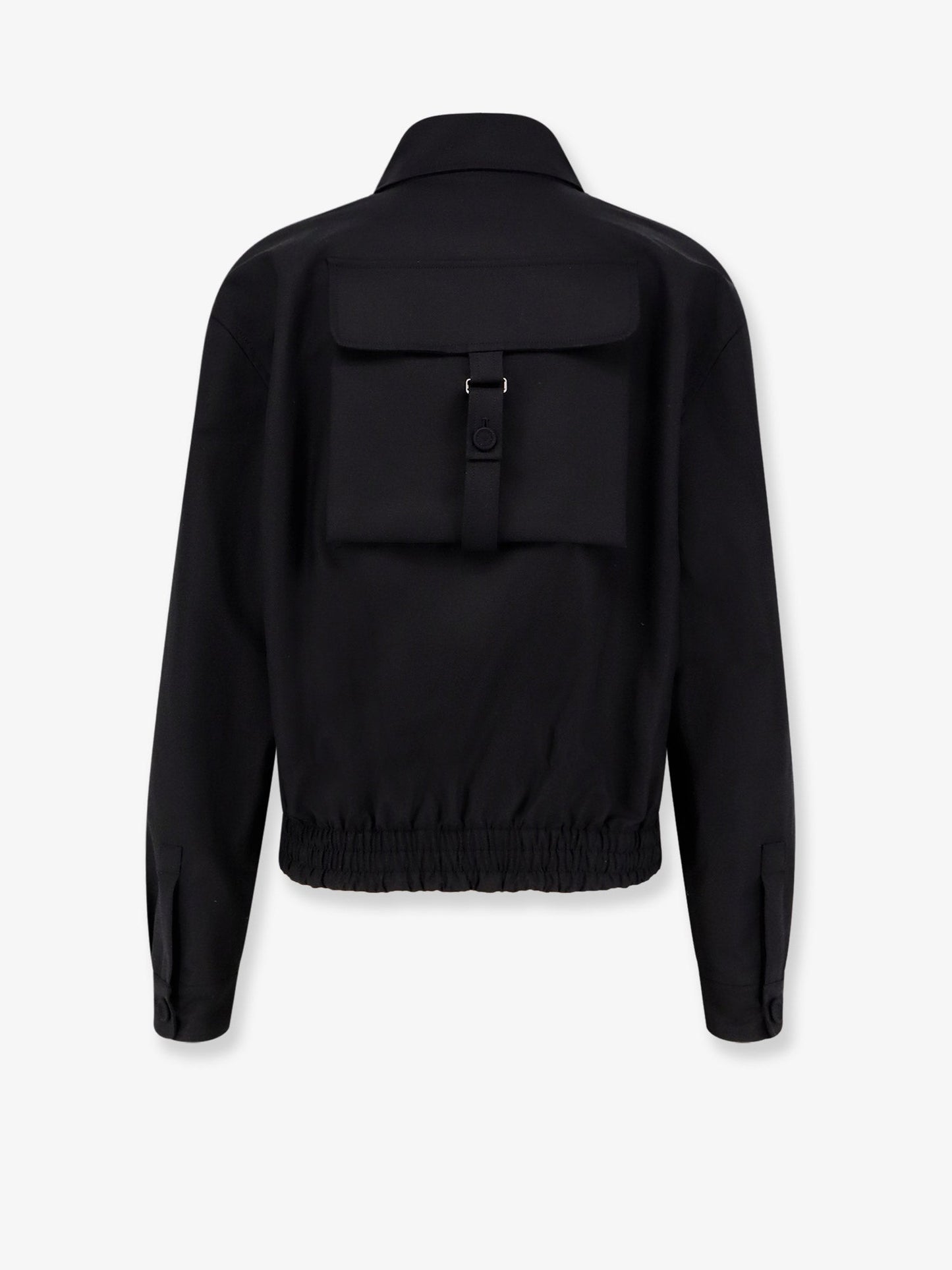 christian-dior-couture-cotton-blend-satin-jacket-543c403a3051-2