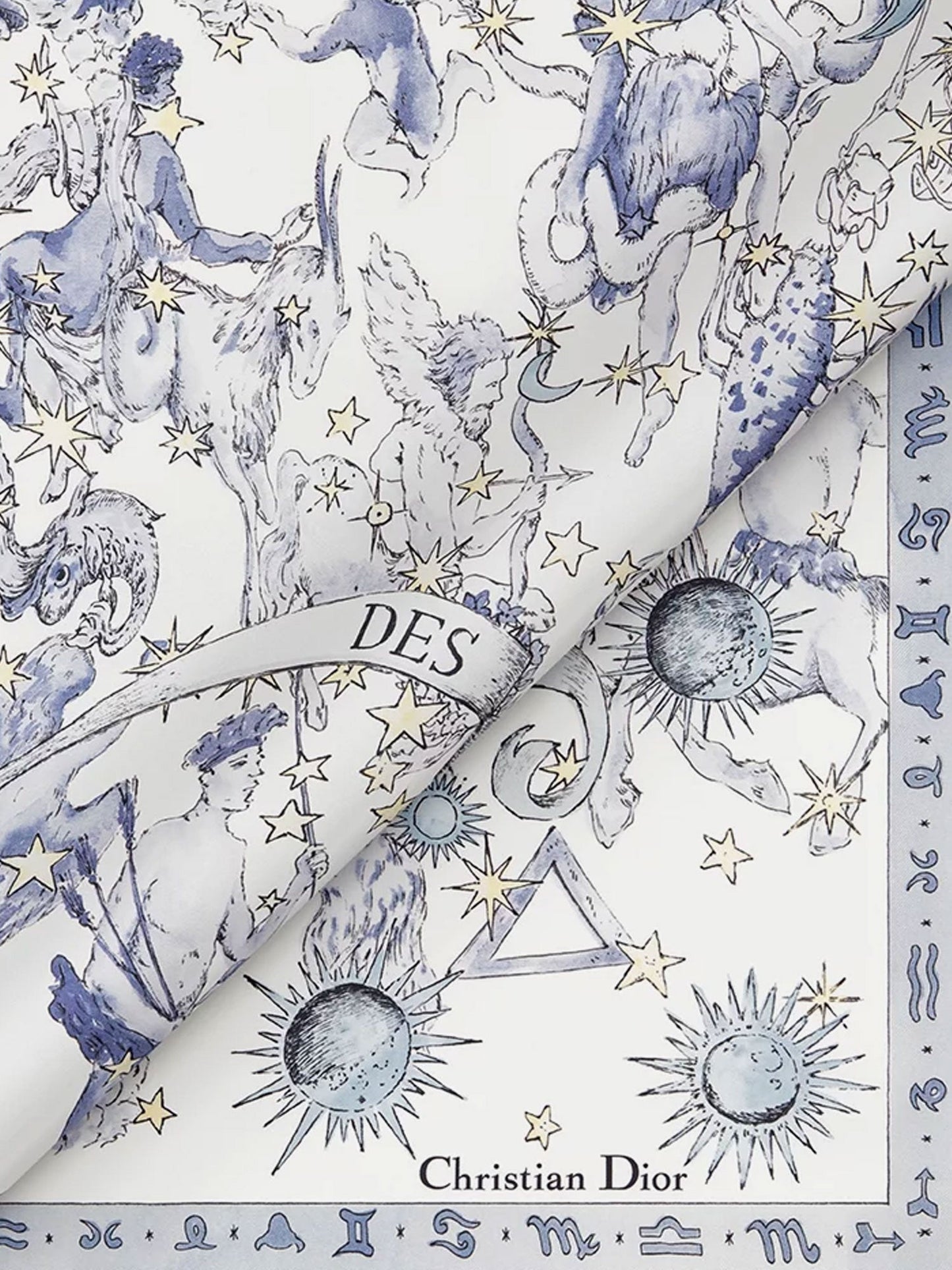 dior-night-of-dreams-silk-twill-foulard-55nod090i609-2