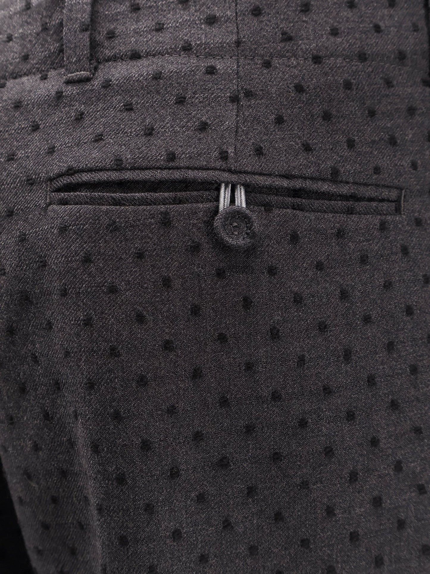 dior-polka-dots-virgin-wool-and-alpaca-jacquard-trousers