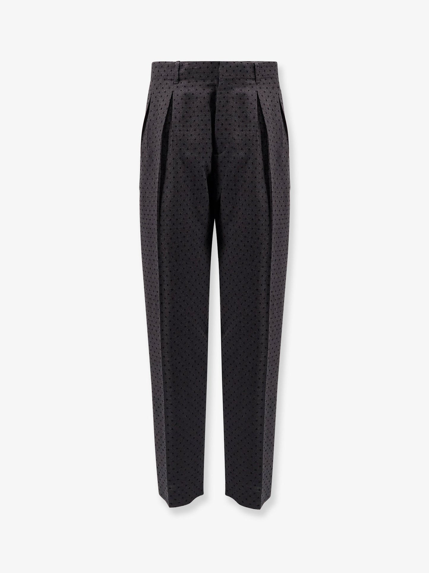 dior-polka-dots-virgin-wool-and-alpaca-jacquard-trousers