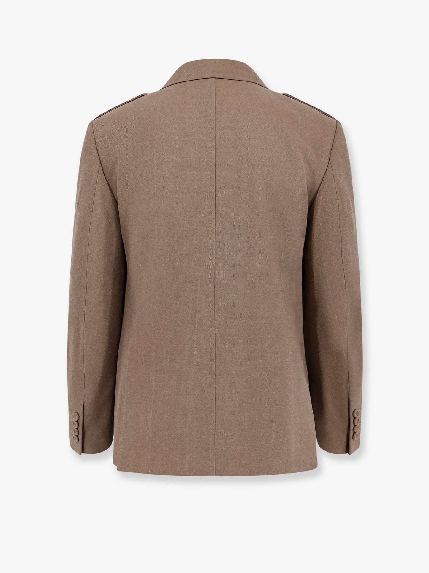 dior-single-breasted-virgin-wool-blazer