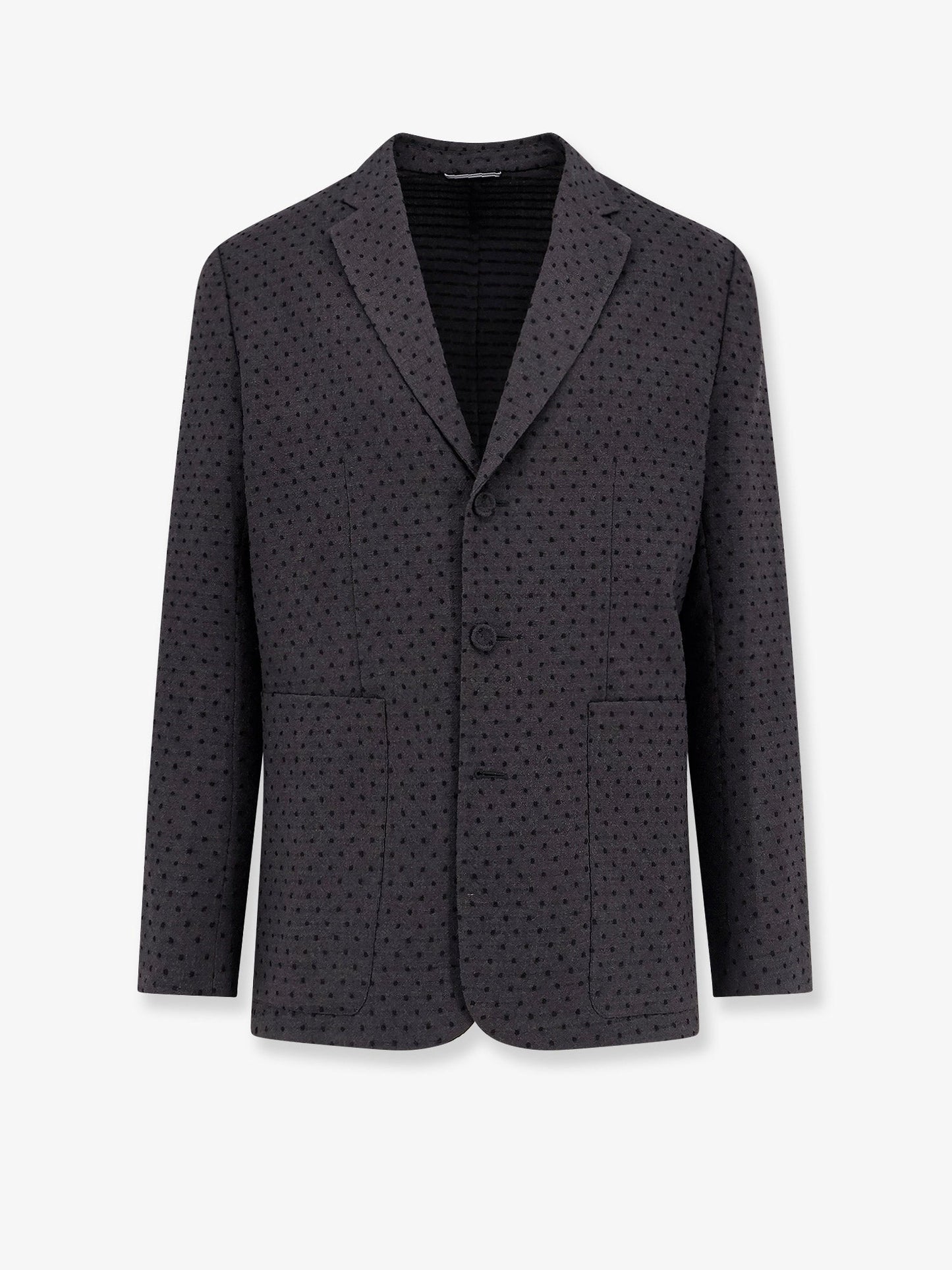 dior-polka-dots-virgin-wool-and-alpaca-jacquard-blazer