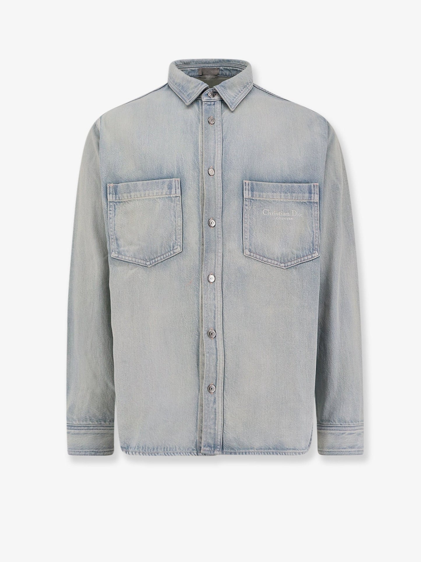 dior-denim-shirt