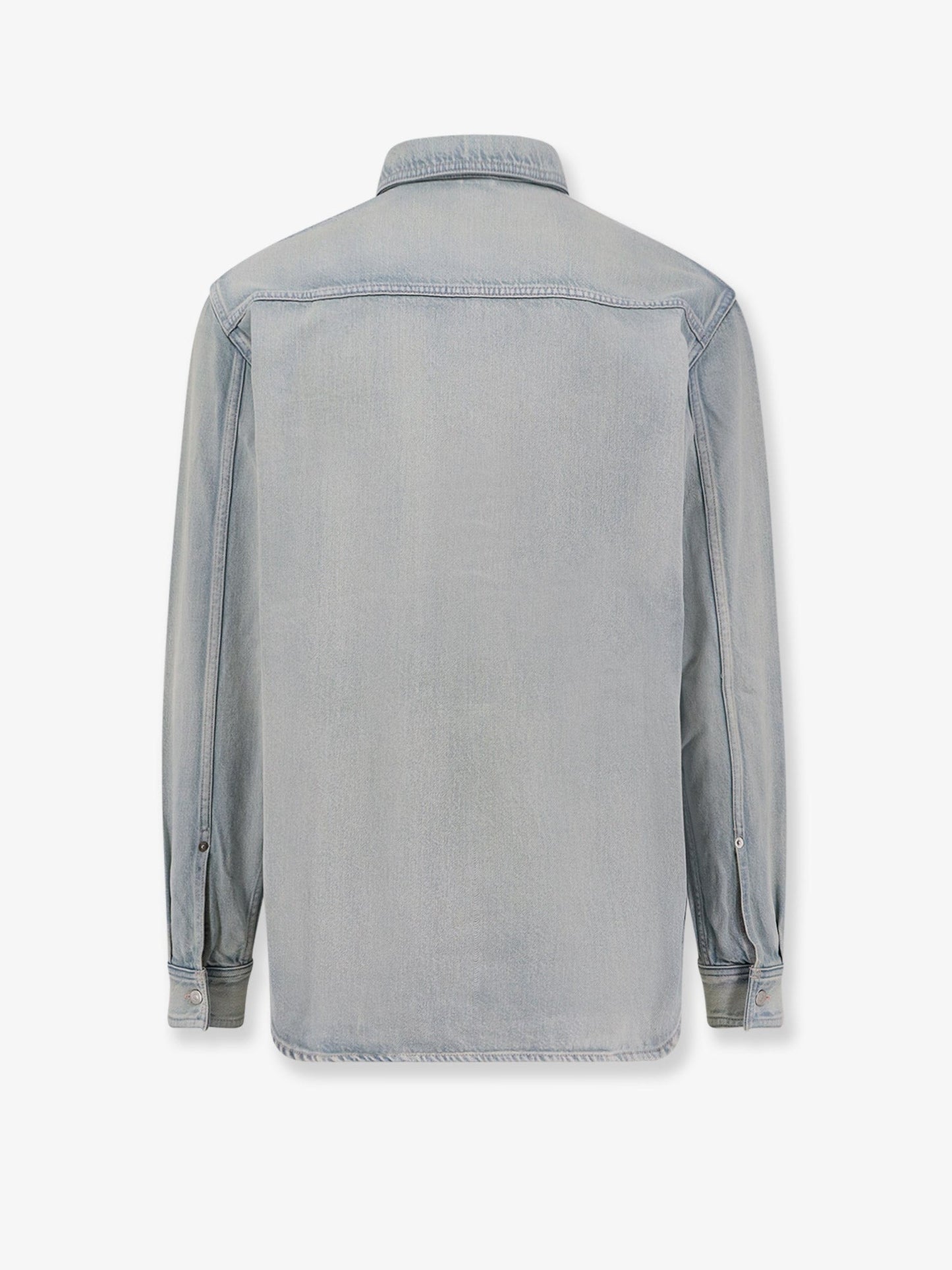 dior-denim-shirt
