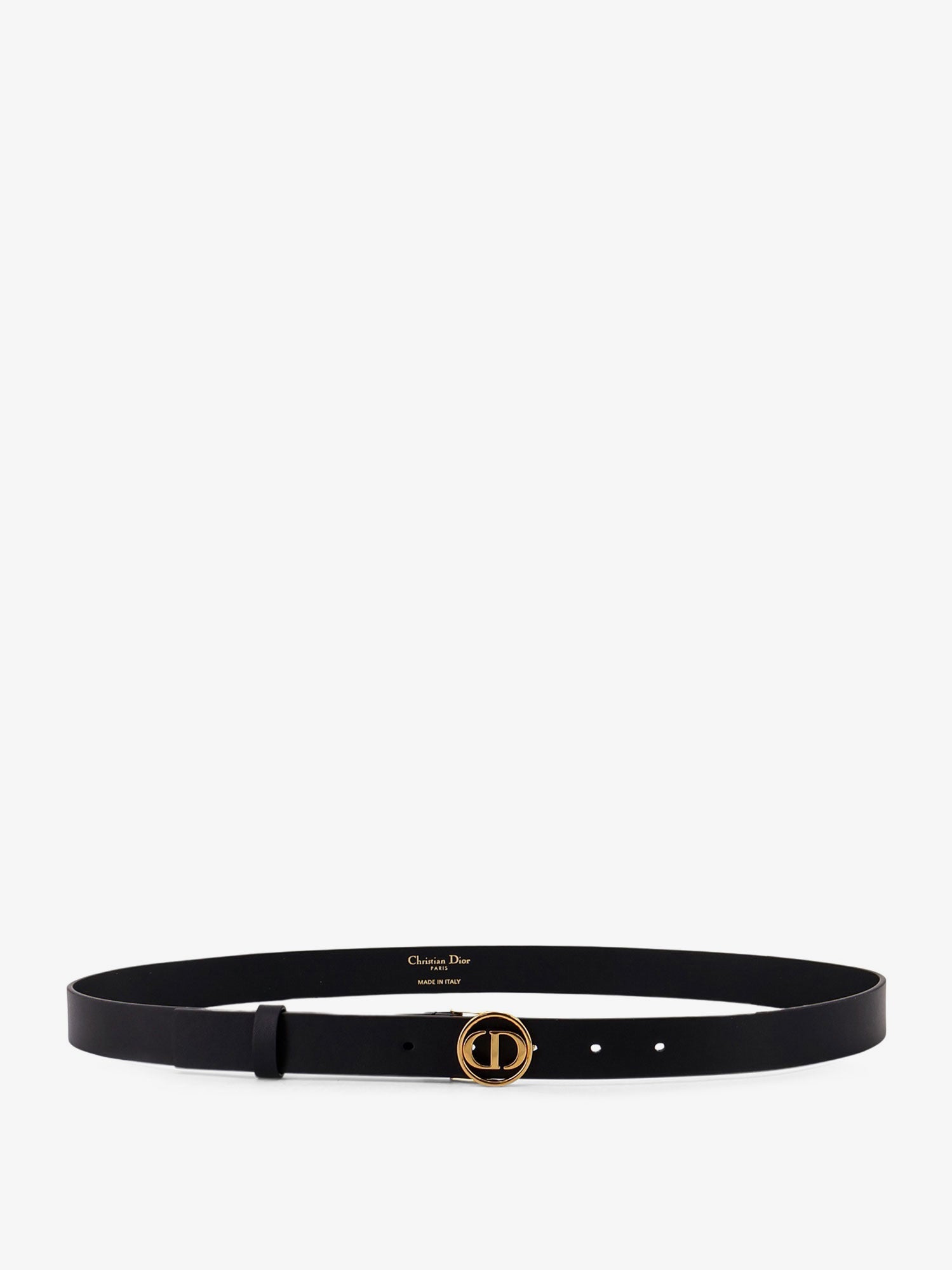 dior-leather-belt