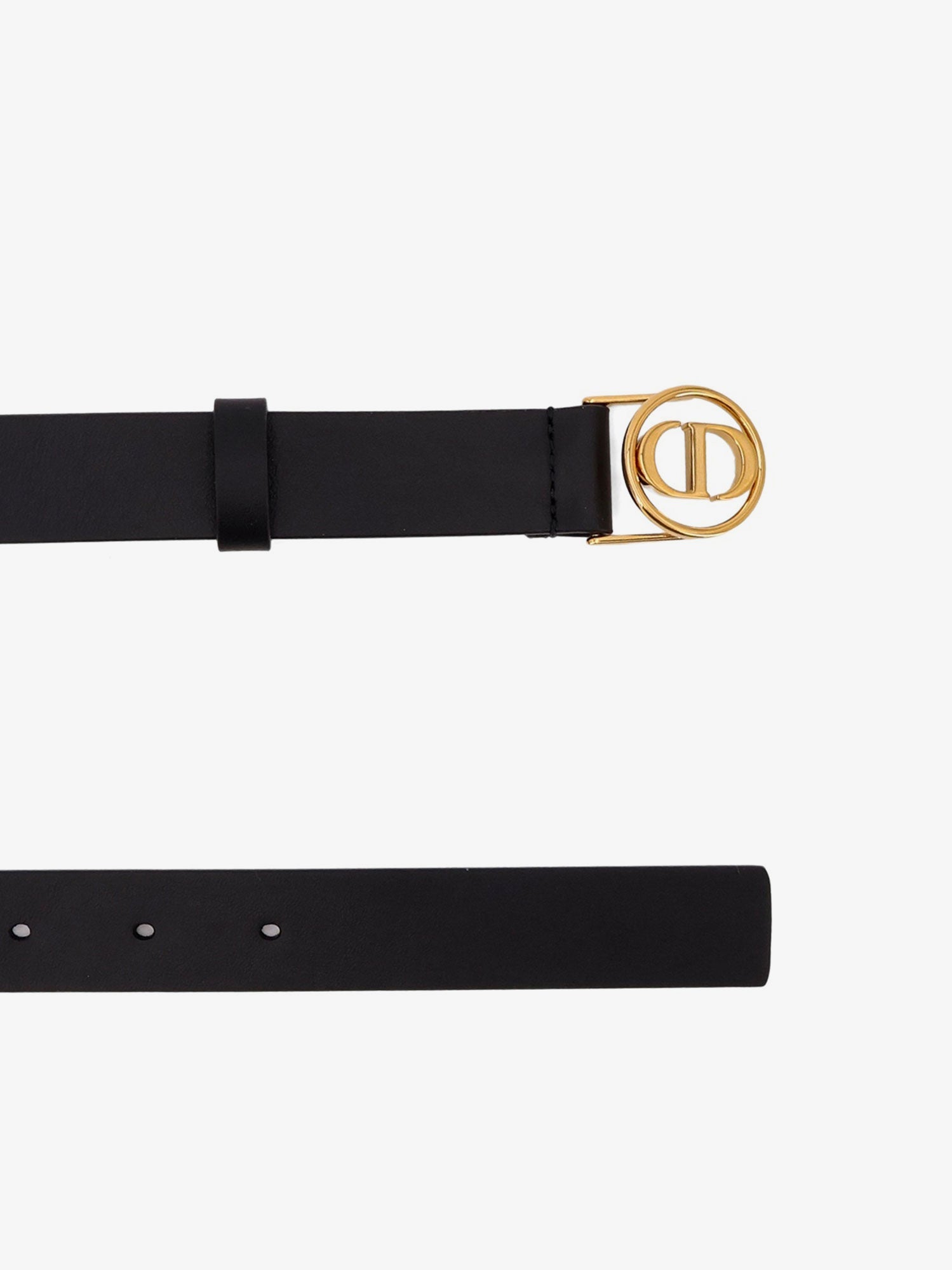dior-leather-belt