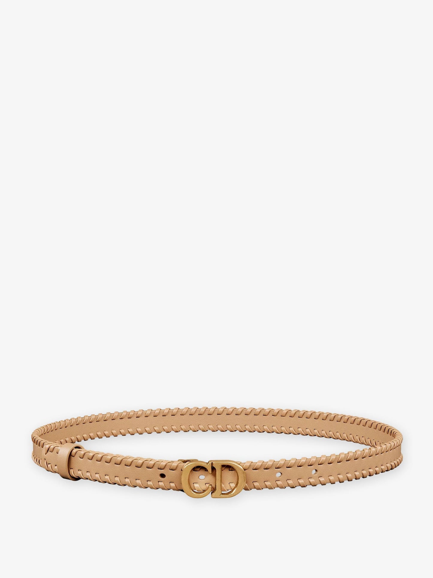 dior-saddle-leather-belt