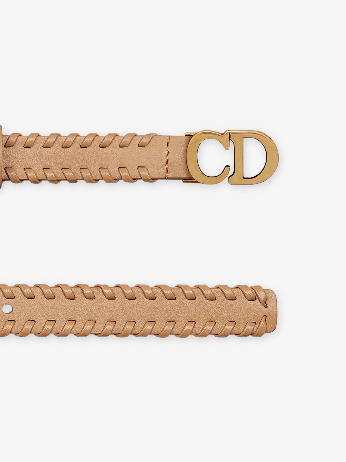 dior-saddle-leather-belt