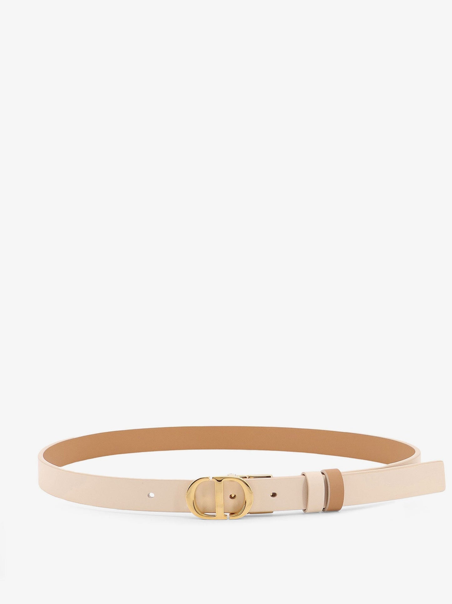 dior-reversible-leather-belt