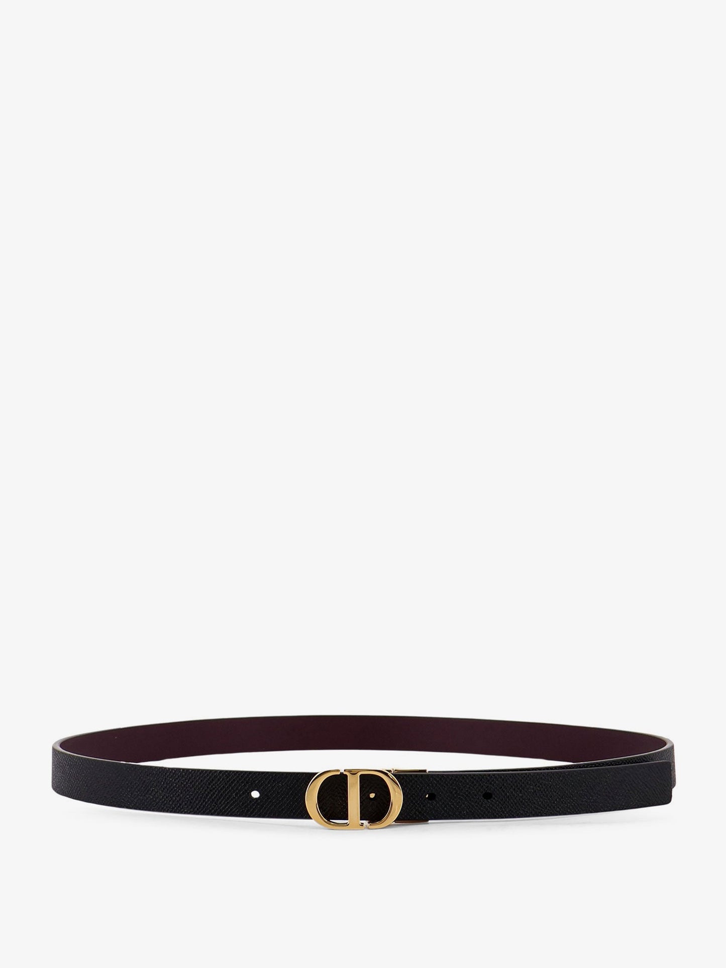 dior-leather-belt
