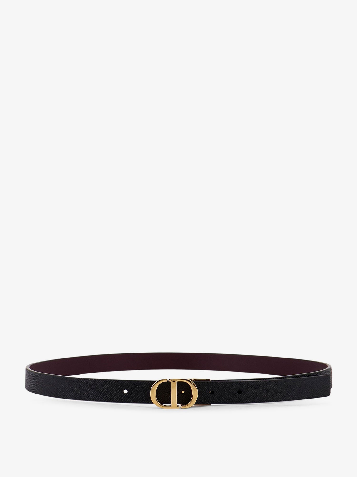 dior-leather-belt