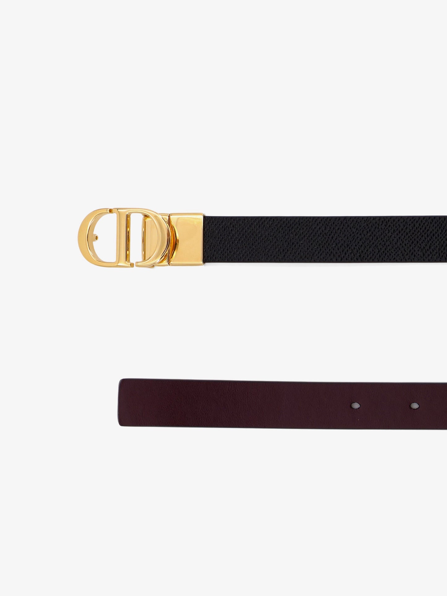 dior-leather-belt
