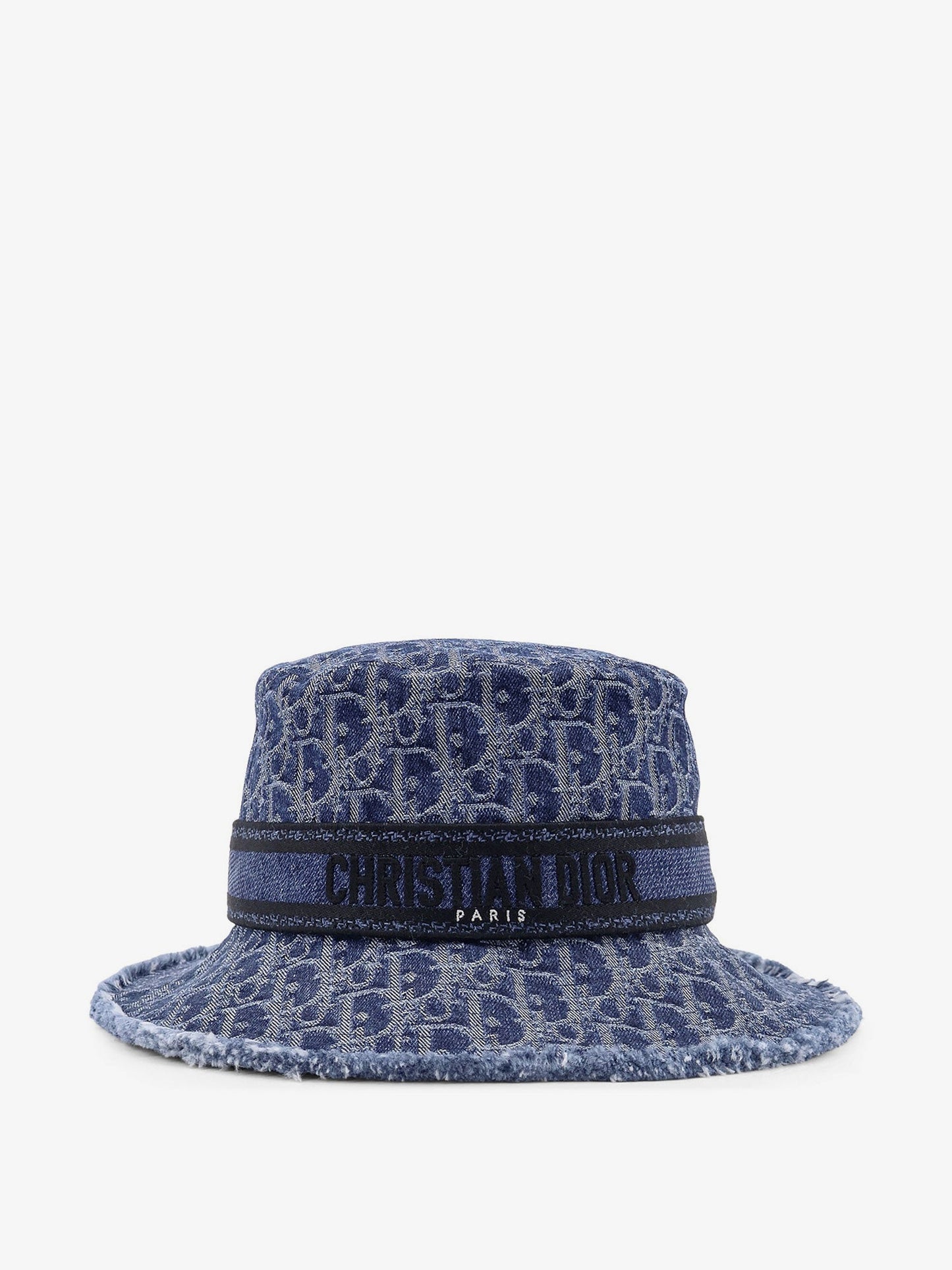 dior-d-bobby-dior-oblique-cloche