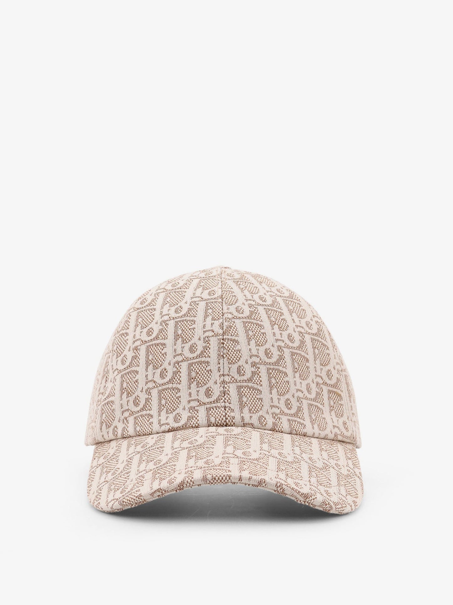 dior-d-player-canvas-oblique-baseball-hat