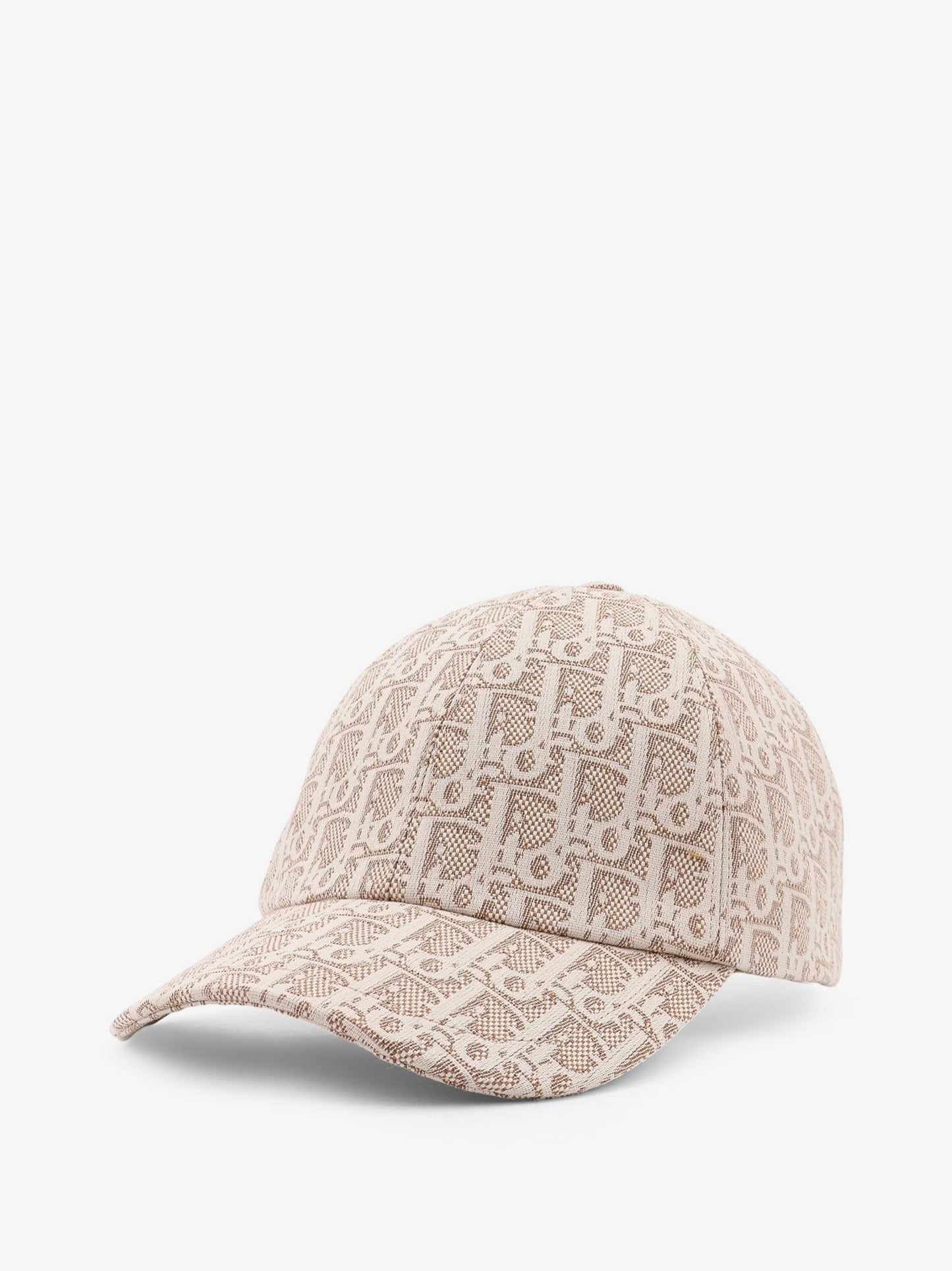 dior-d-player-canvas-oblique-baseball-hat