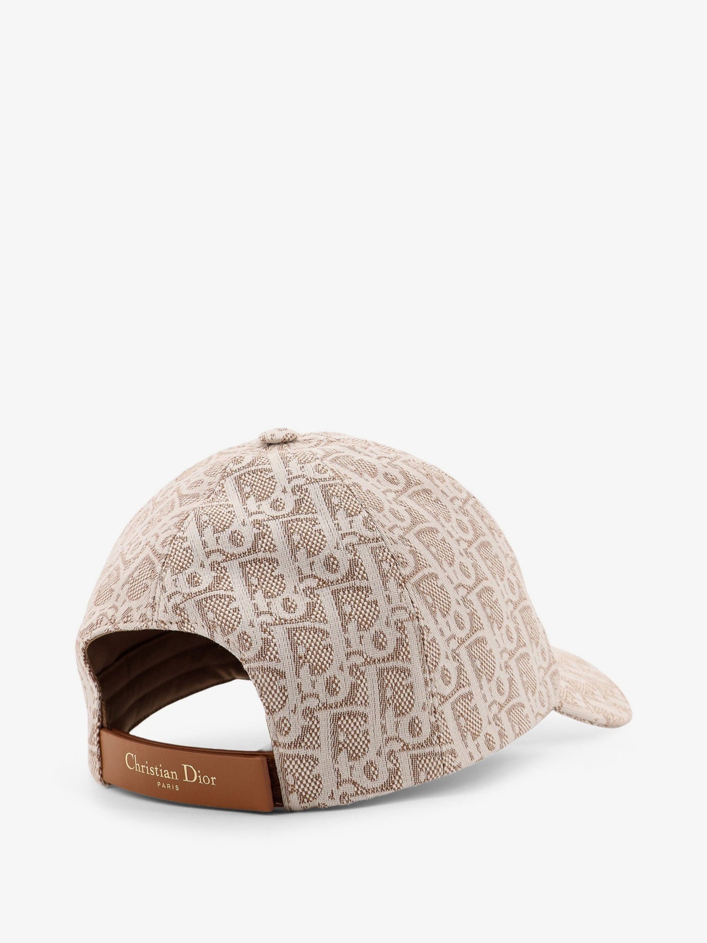 dior-d-player-canvas-oblique-baseball-hat