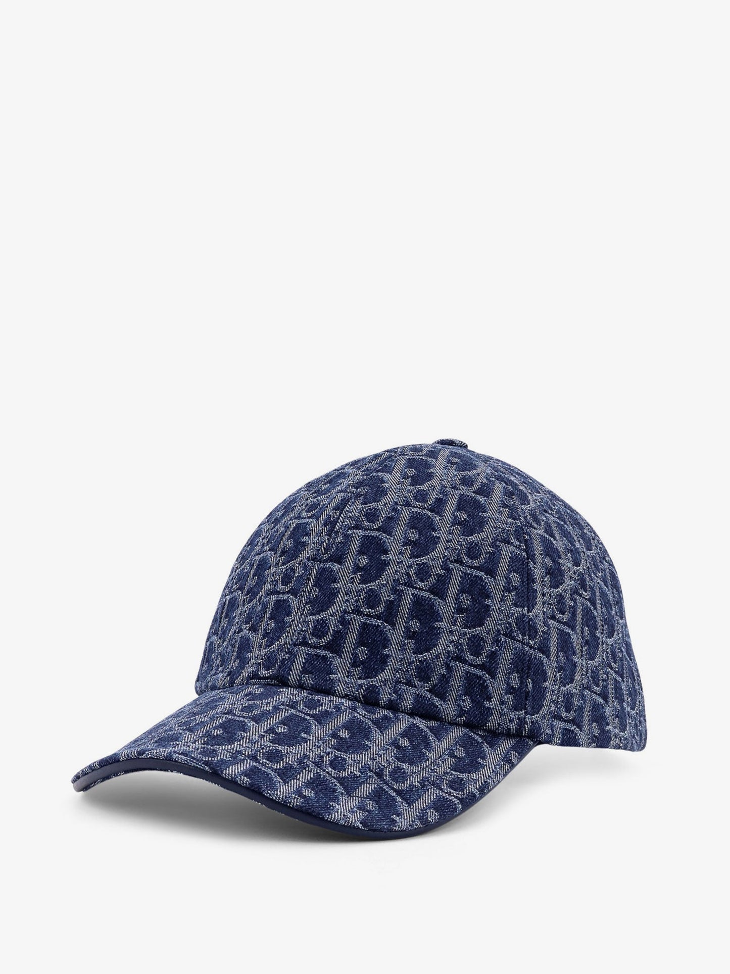 dior-d-player-denim-oblique-baseball-hat