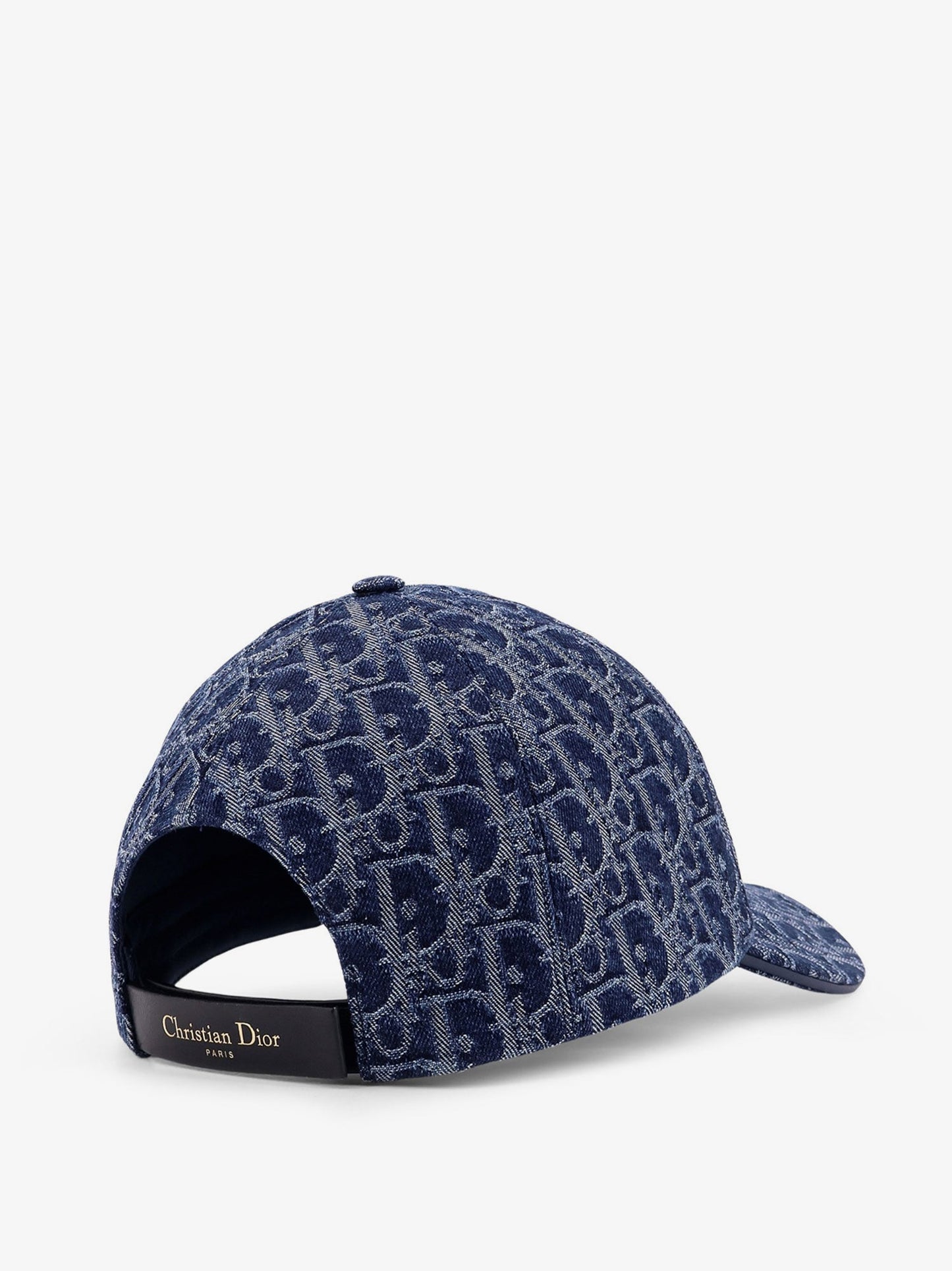 dior-d-player-denim-oblique-baseball-hat