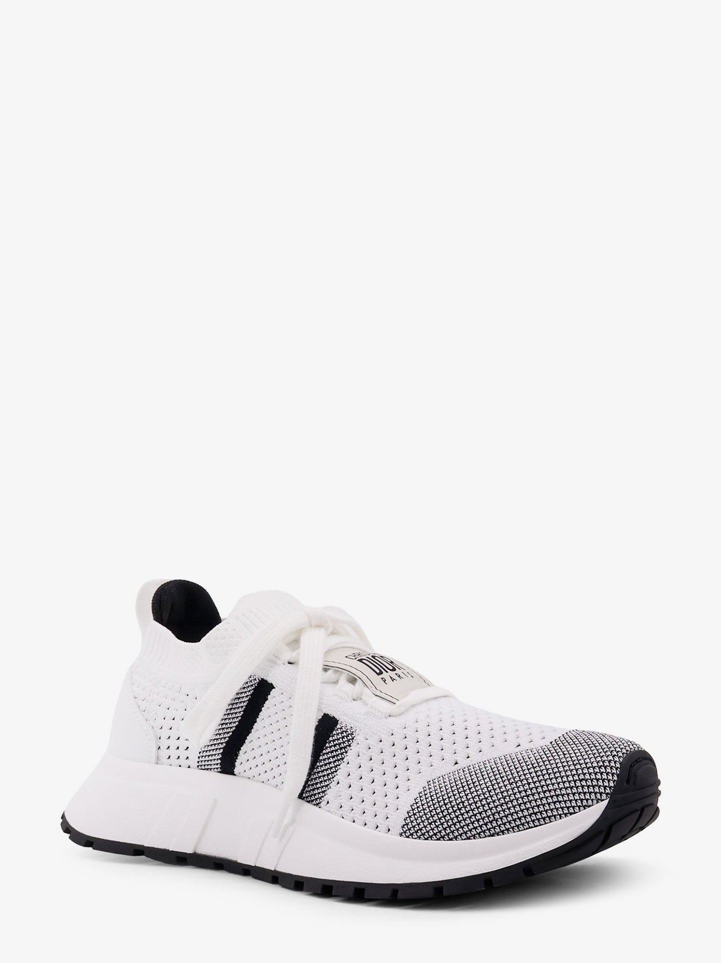 dior-run'n'dior-low-top-mesh-sneakers