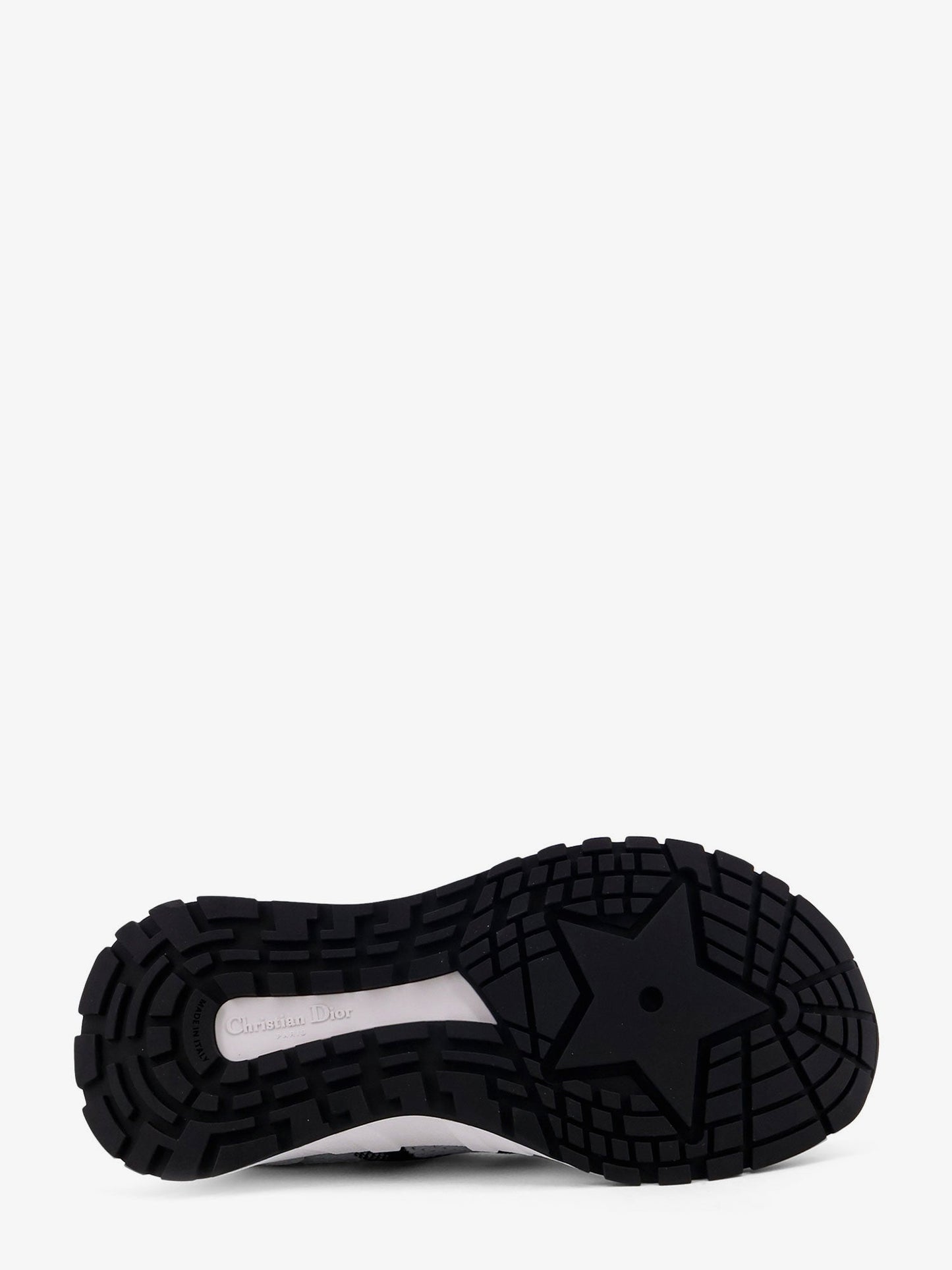 dior-run'n'dior-low-top-mesh-sneakers