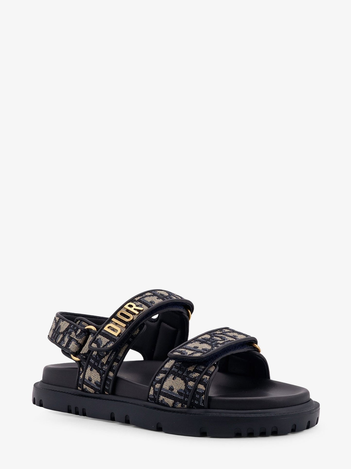 dior-dioract-cotton-sandals-with-dior-oblique-motif