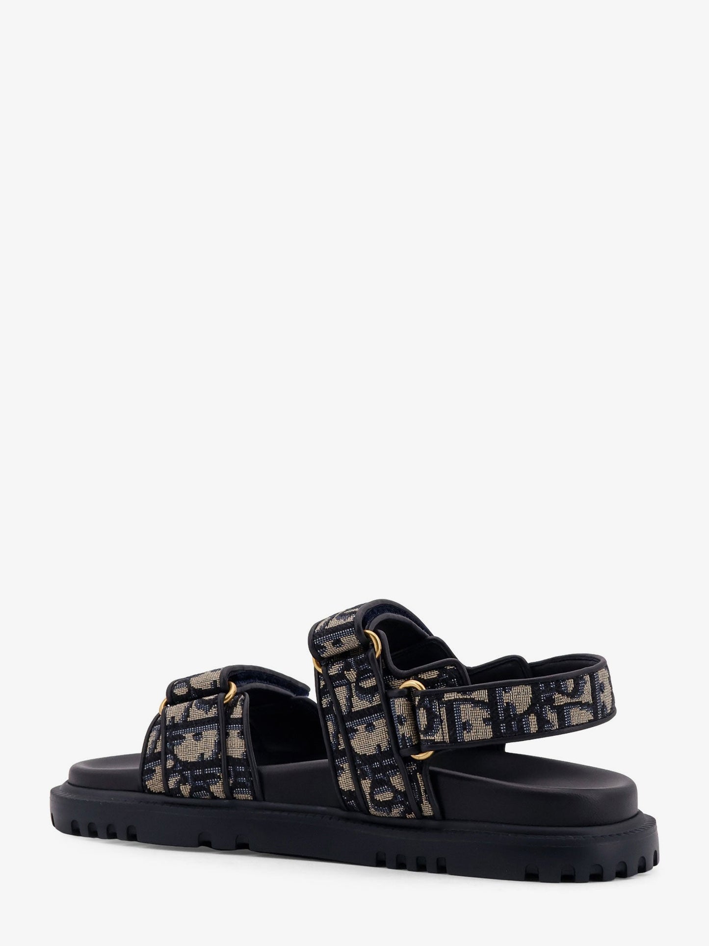dior-dioract-cotton-sandals-with-dior-oblique-motif