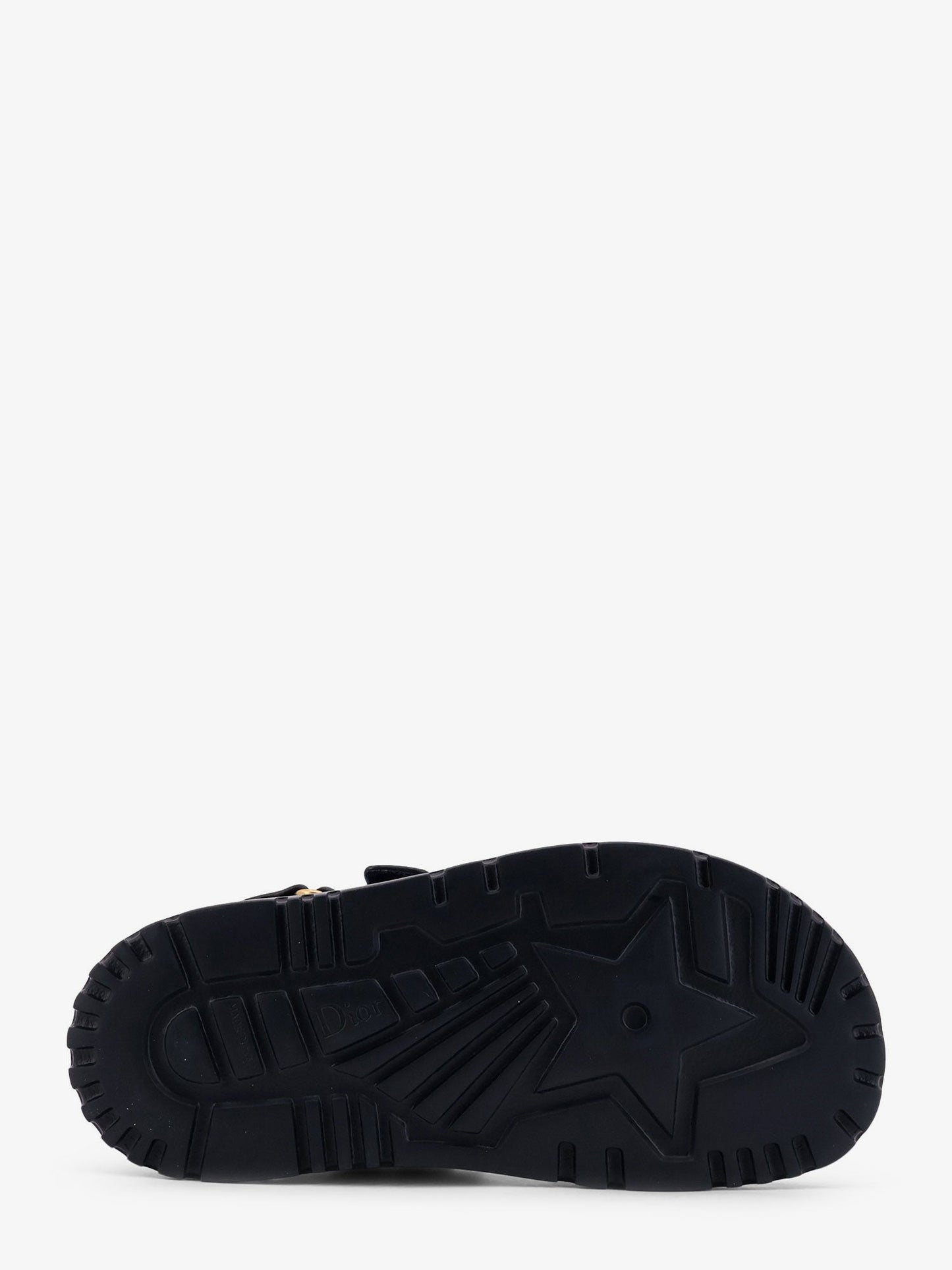 dior-dioract-cotton-sandals-with-dior-oblique-motif