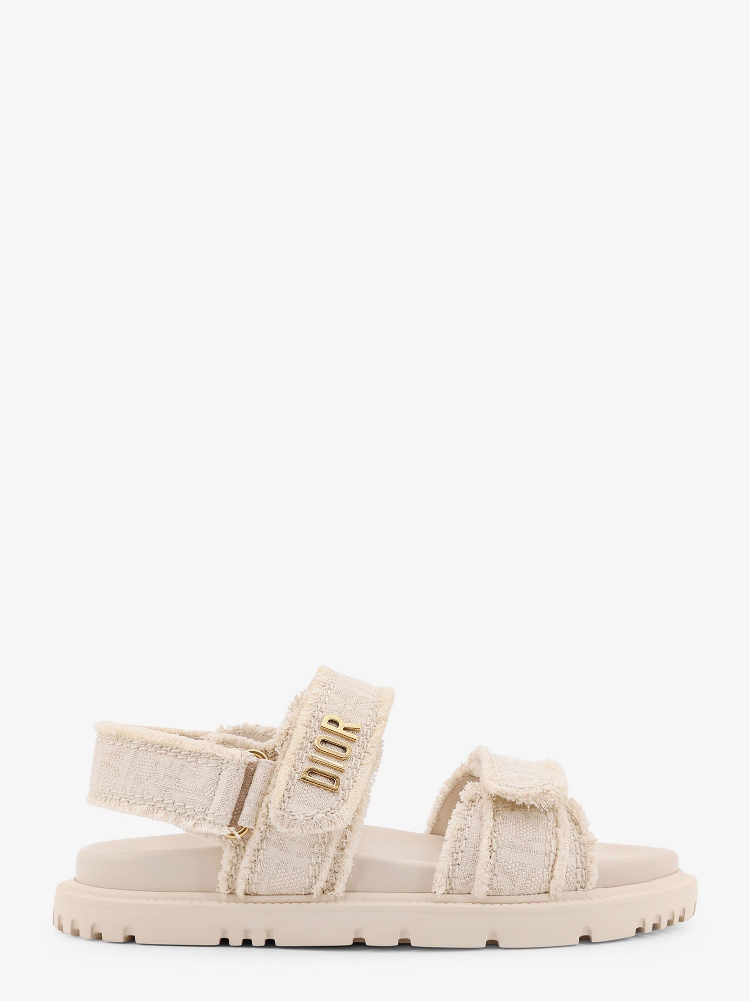 dior-dioract-fabric-sandals-with-dior-oblique-motif