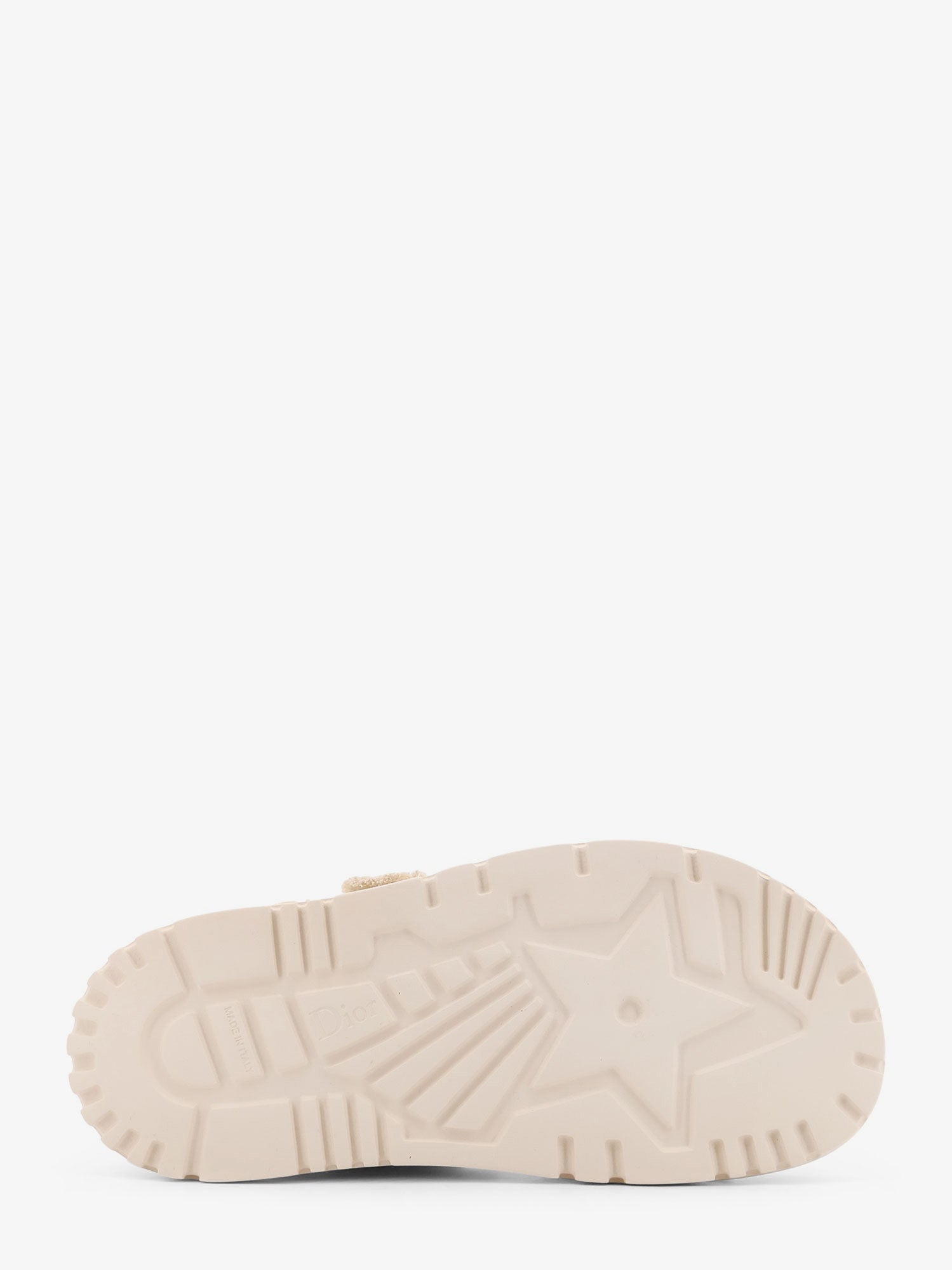 dior-dioract-fabric-sandals-with-dior-oblique-motif