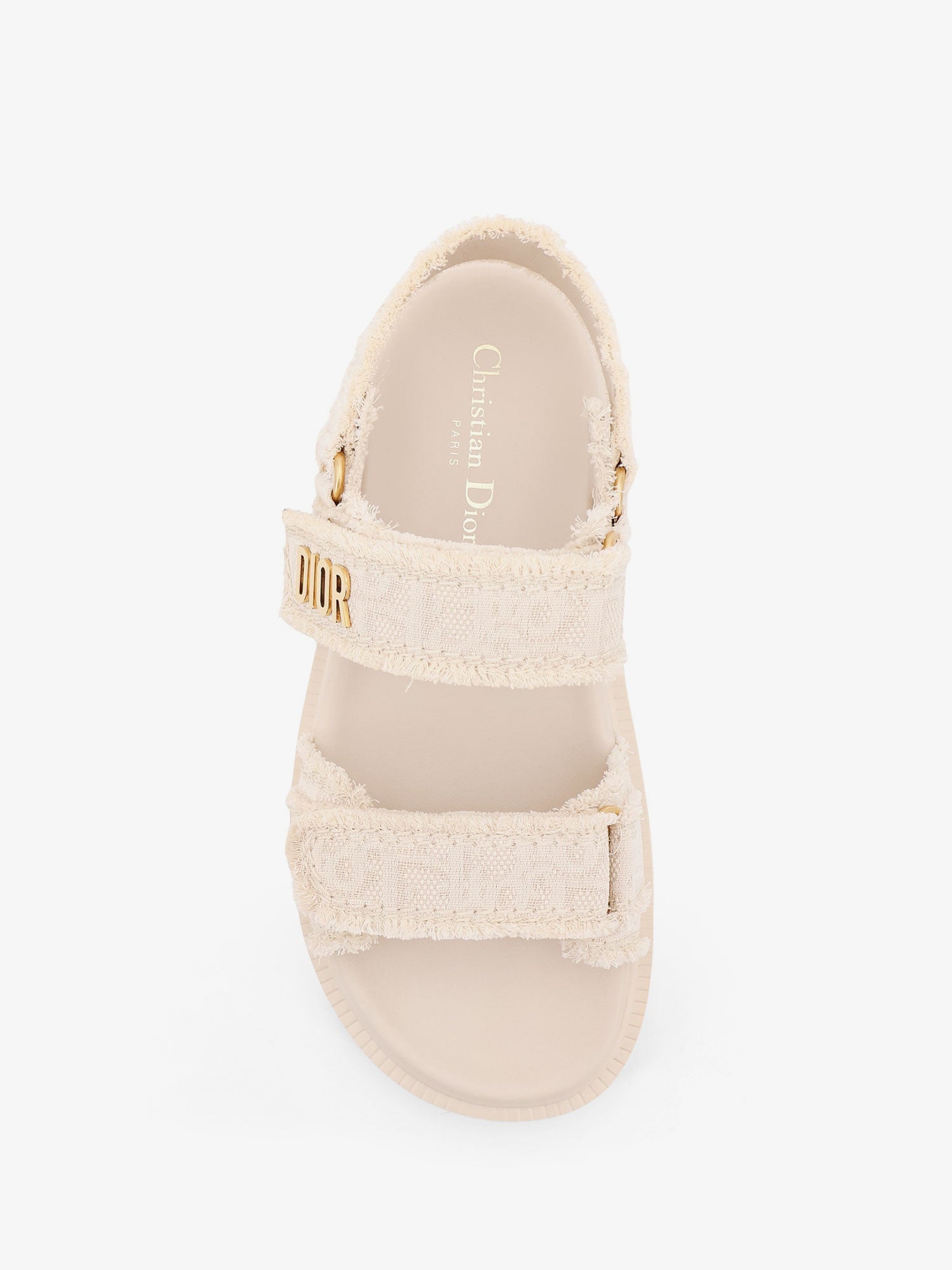 dior-dioract-fabric-sandals-with-dior-oblique-motif