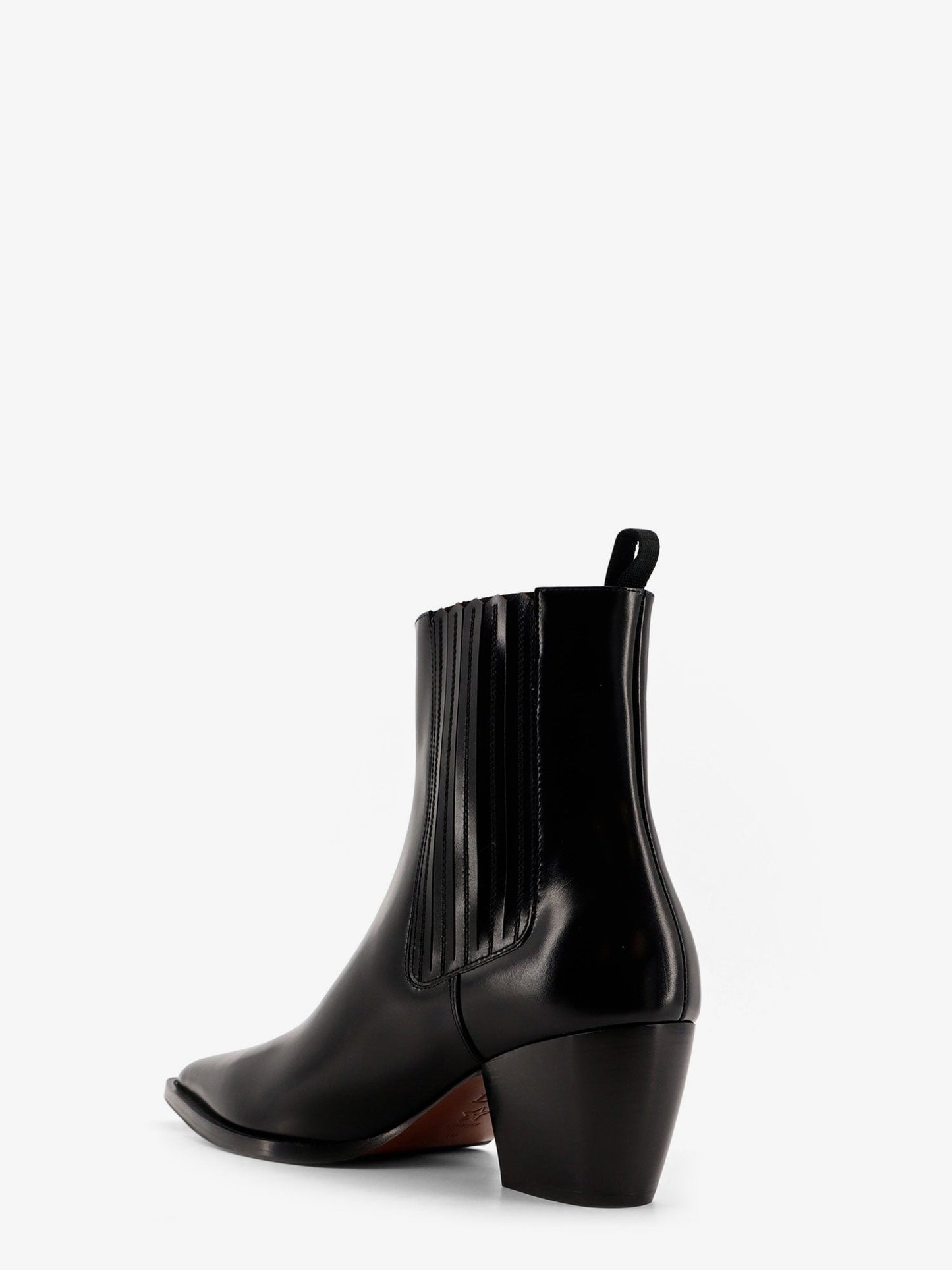 dior-wild-leather-boots-kct212scf-3